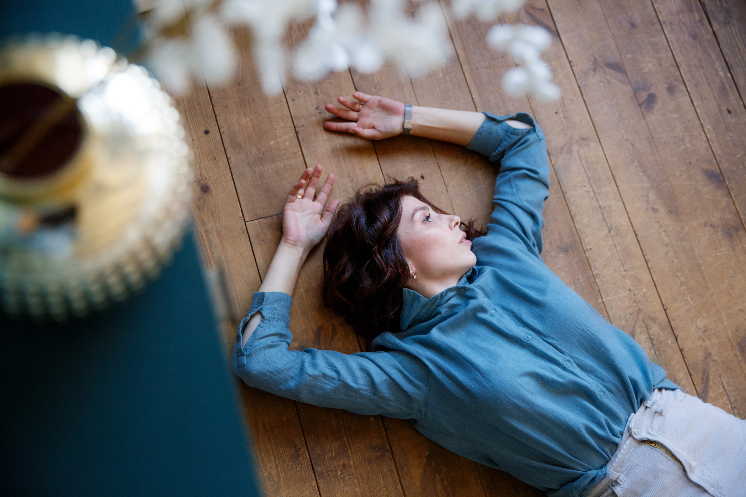 Контент фотосессия Северодвинск, Архангельск. Женский и контент фотограф Люба Пунанцева. Северодвинск. Архангельск