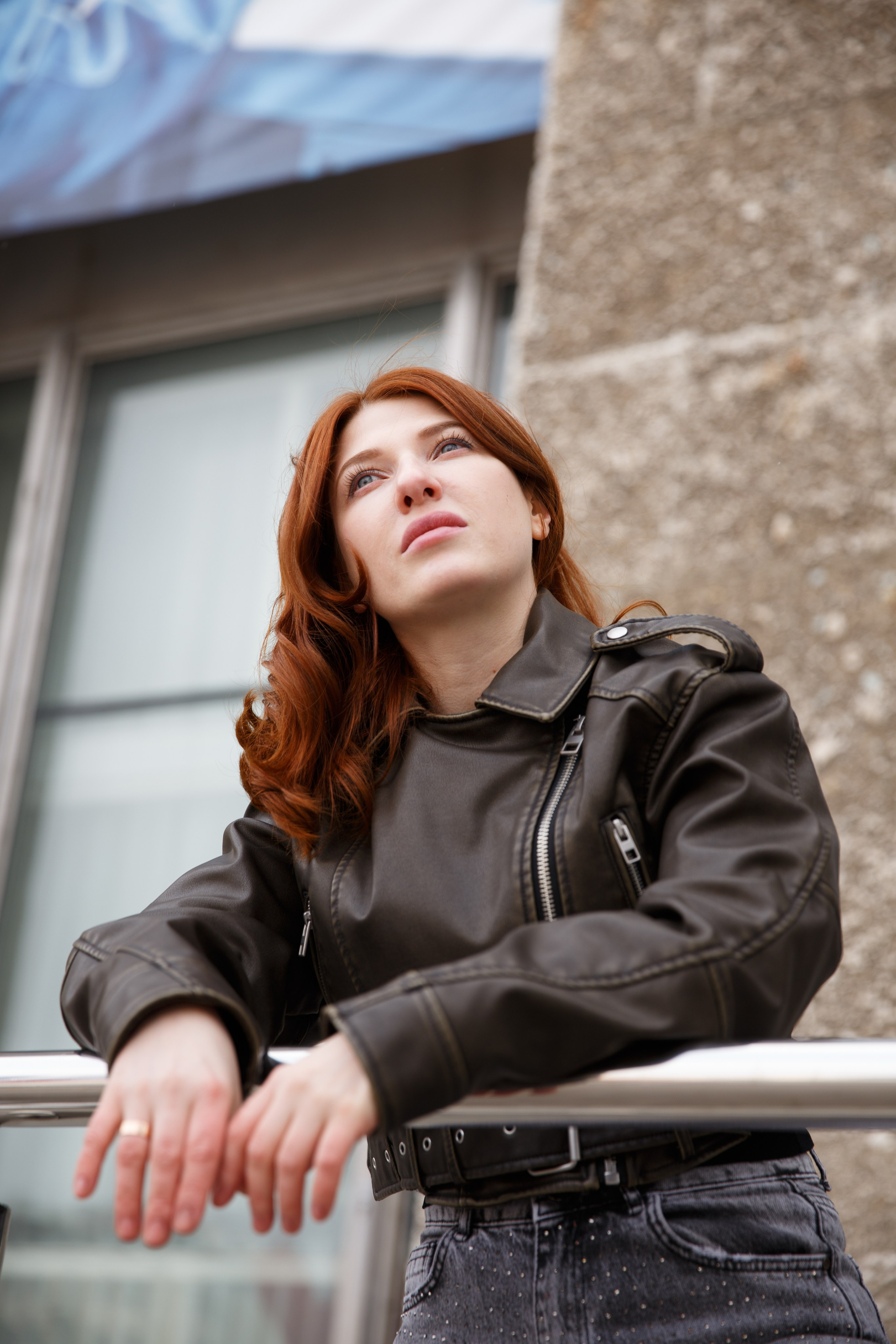 Елена. Женский и контент фотограф Люба Пунанцева. Северодвинск. Архангельск