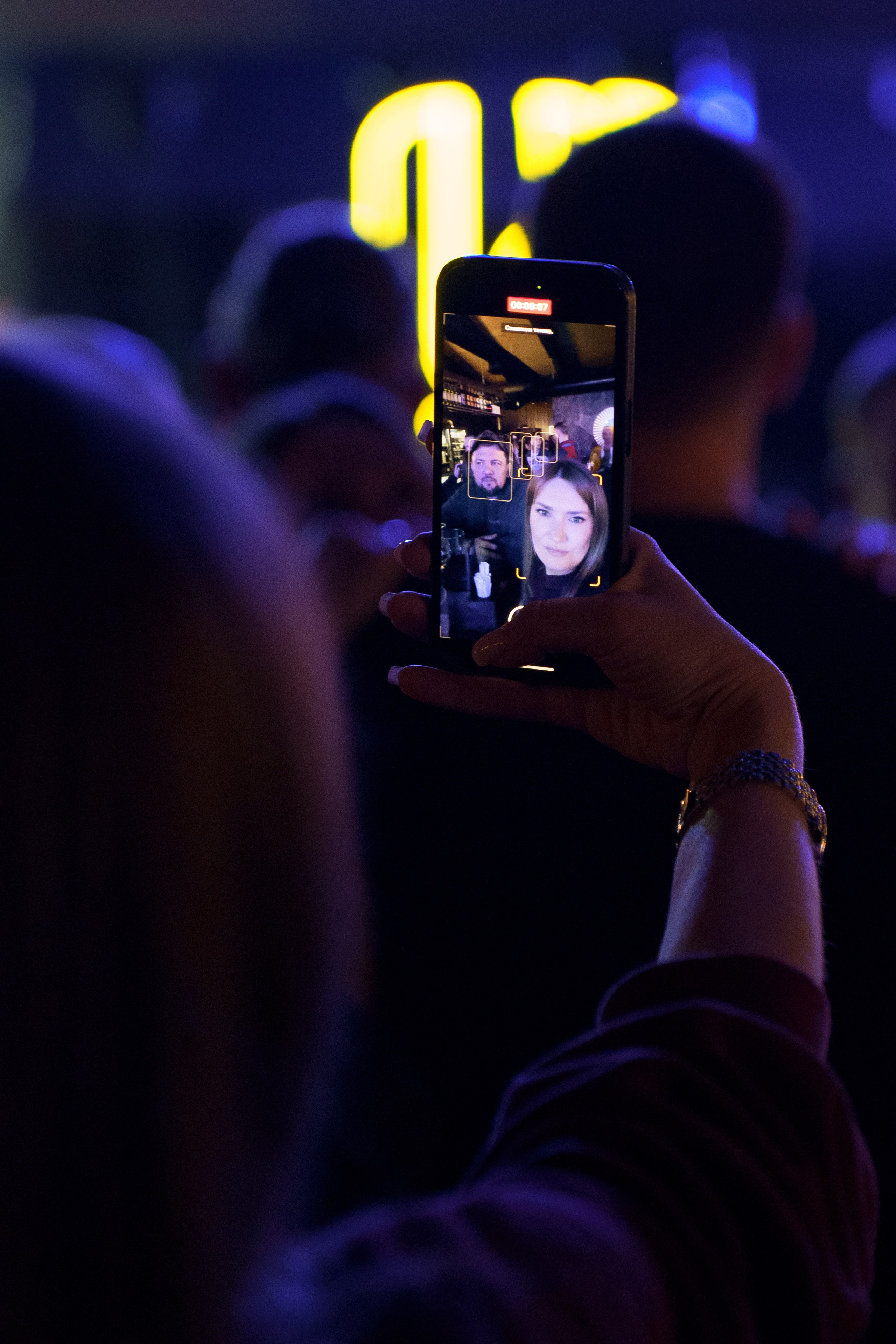 Reportage “What? Mountains!” Arkhyz. Your Photographer in Dubai Kirill Perepelkin