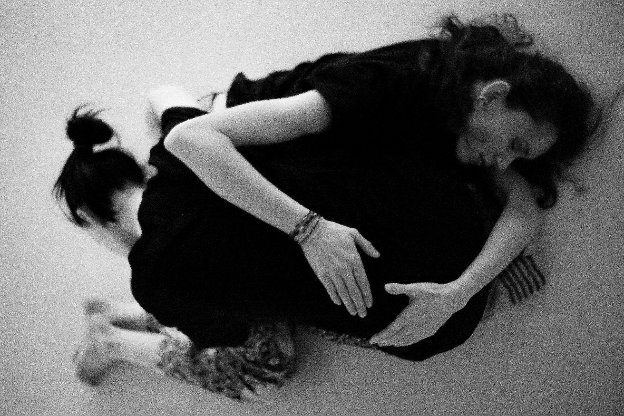 Reportage. Фотохудожник в Карелии и Санкт-Петербурге