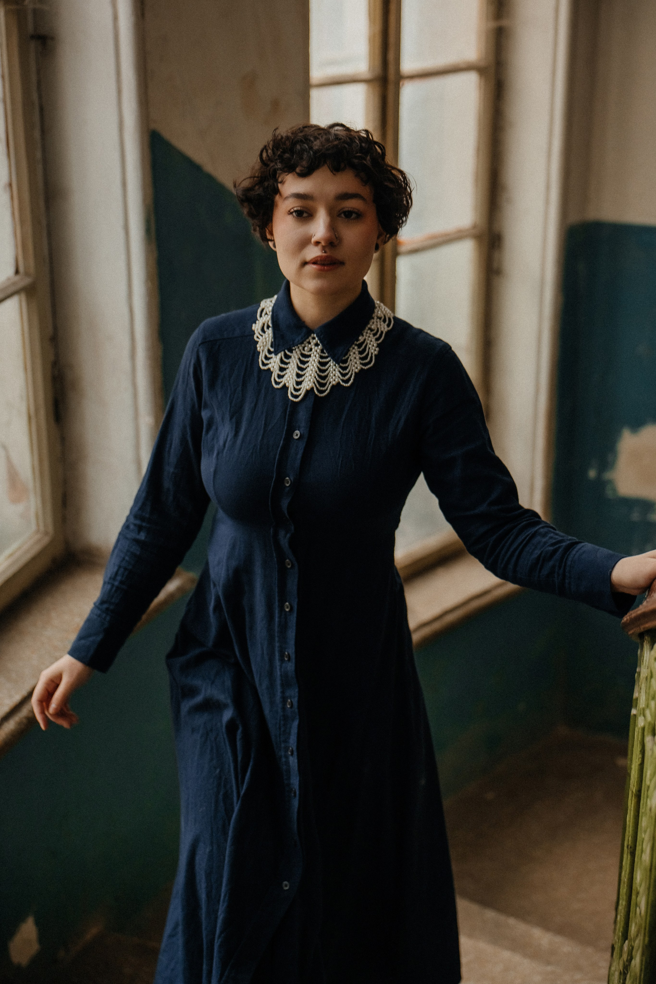 Женя. Свадебный фотограф Воронеж Оля Маркович