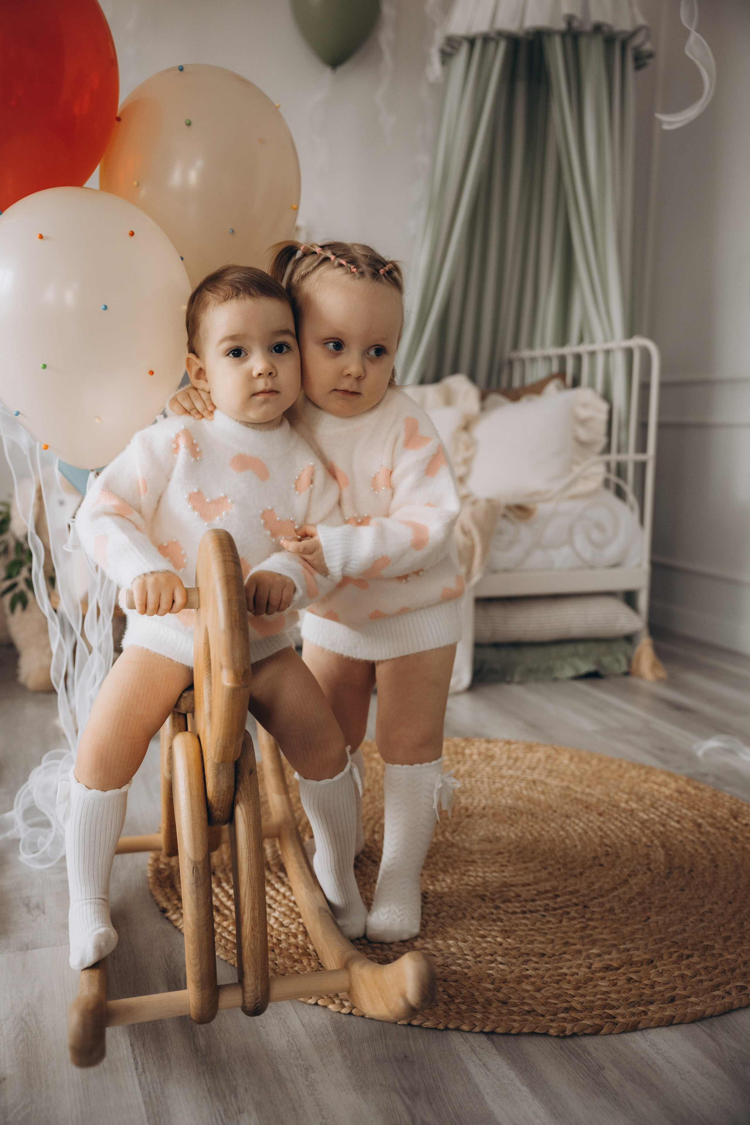 Ульяна. Свадебный, семейный фотограф в Иркутске Светлана Макаричева