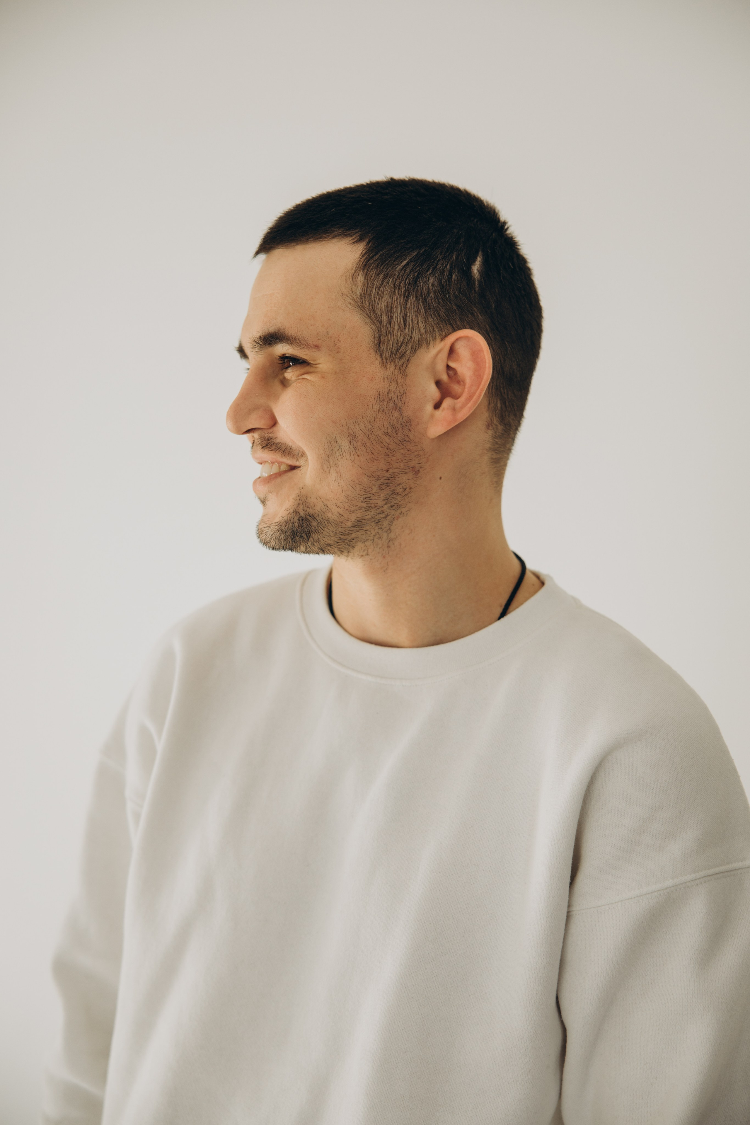 Светлана. Свадебный, семейный фотограф в Иркутске Светлана Макаричева