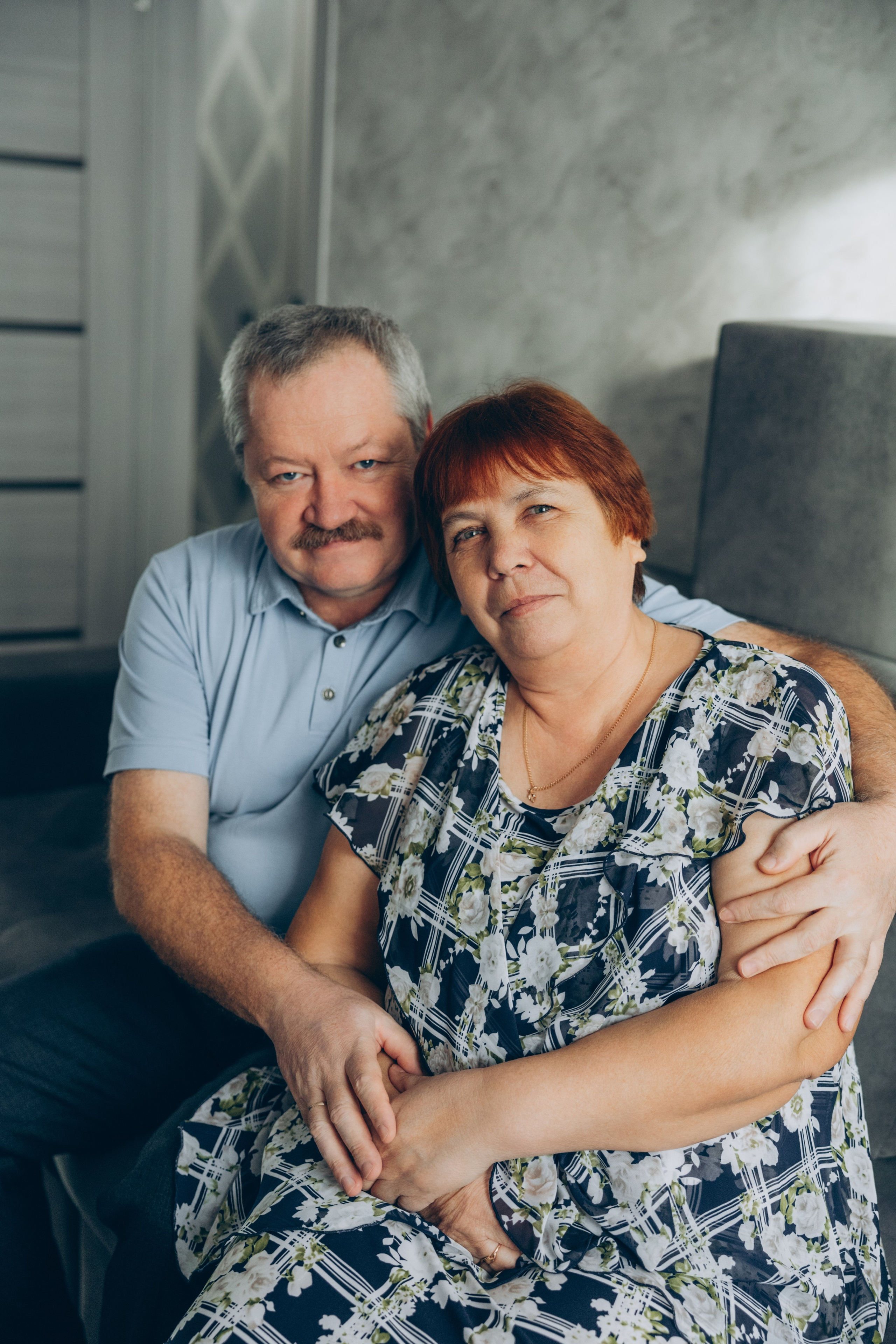 Егору год. Свадебный, семейный фотограф в Иркутске Светлана Макаричева