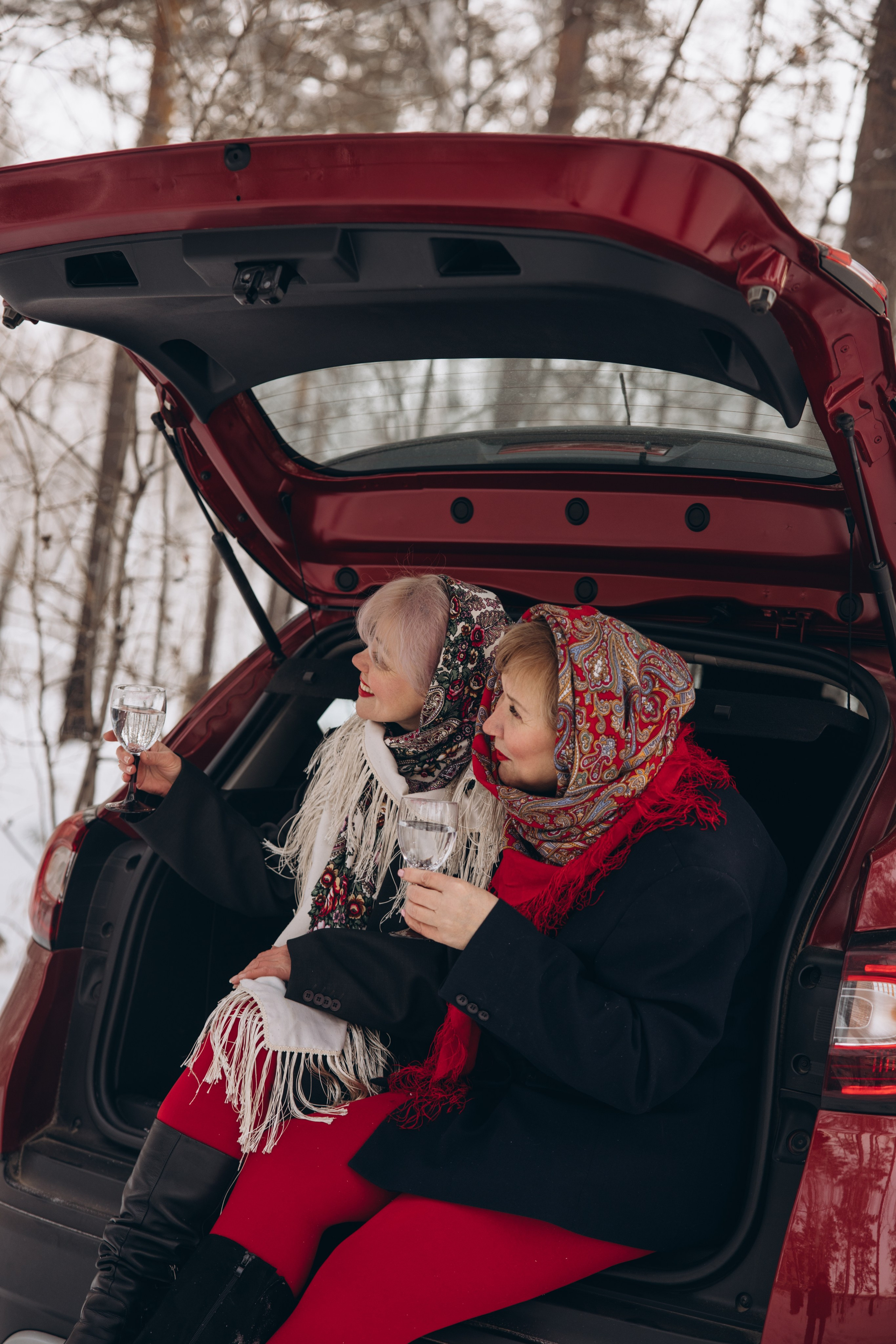 Russian girl. Свадебный, семейный фотограф в Иркутске Светлана Макаричева
