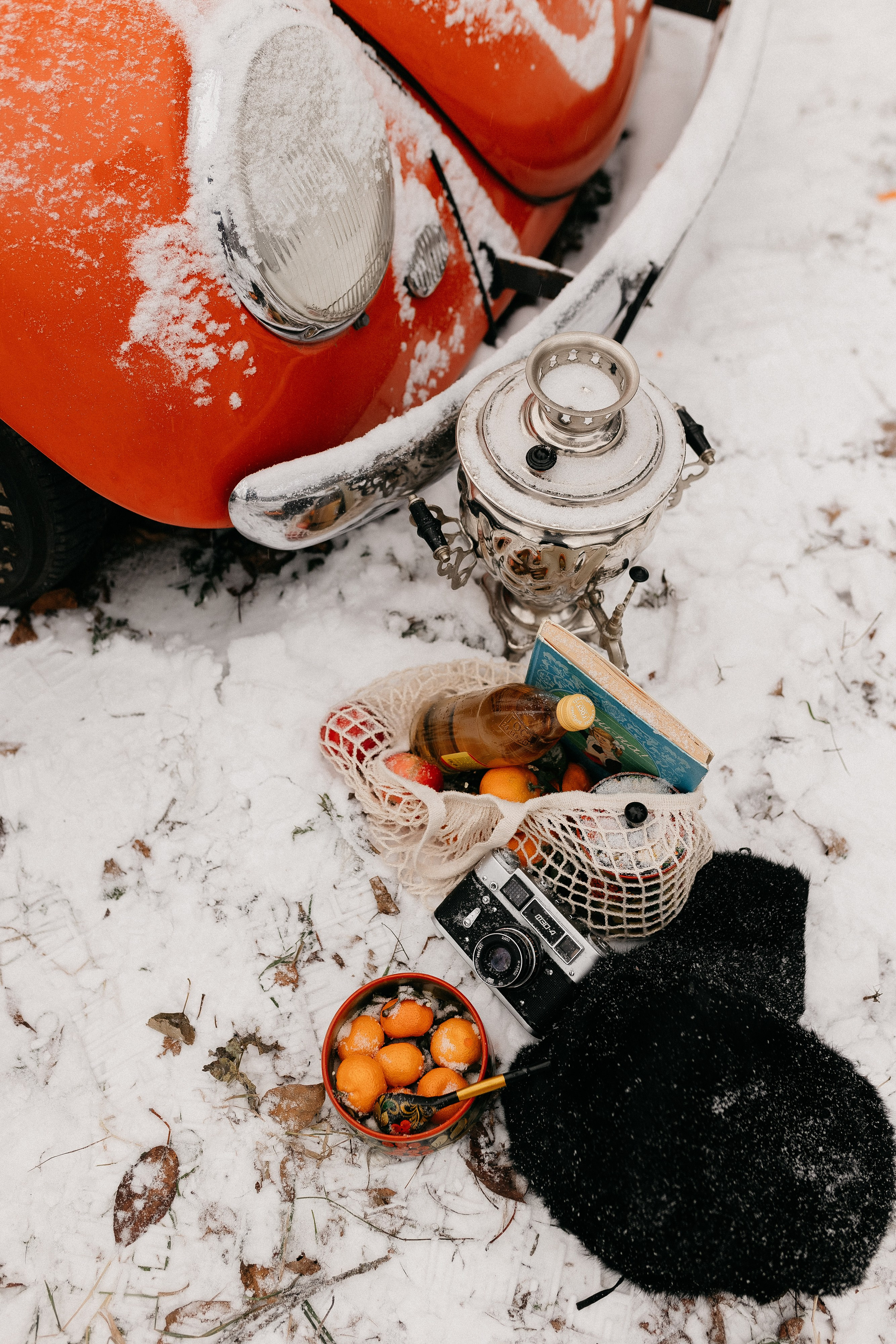 ТВОРЧЕСКИЕ ПРОЕКТЫ. Фотограф Никитина Марина, Санкт-Петербург
