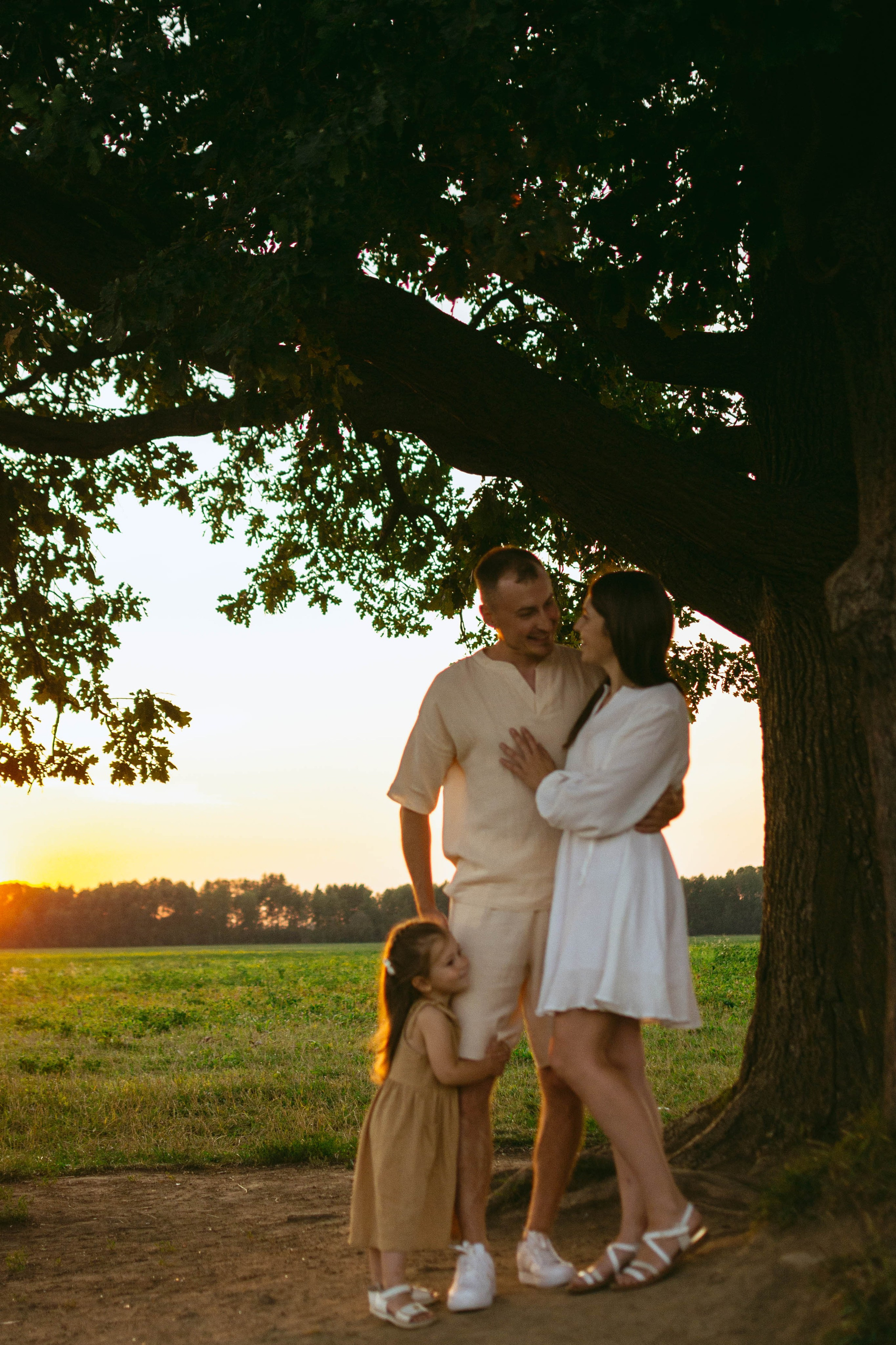 Лайфстайл. Фотограф новорождённых в Санкт-Петербурге Наталья Булгакова