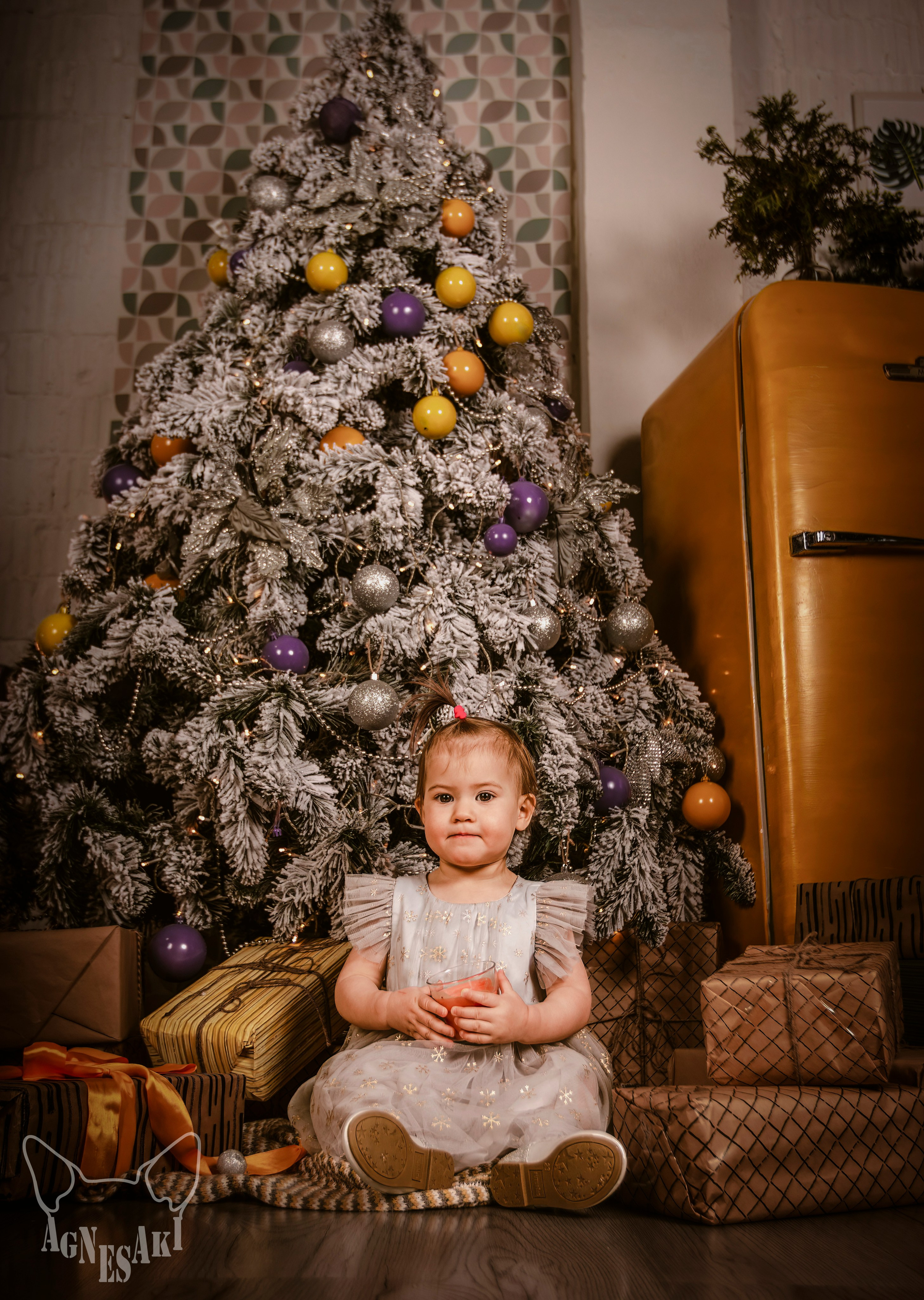 Family|Семейные. Agnes Aki  Твой НЮ фотограф в Москве