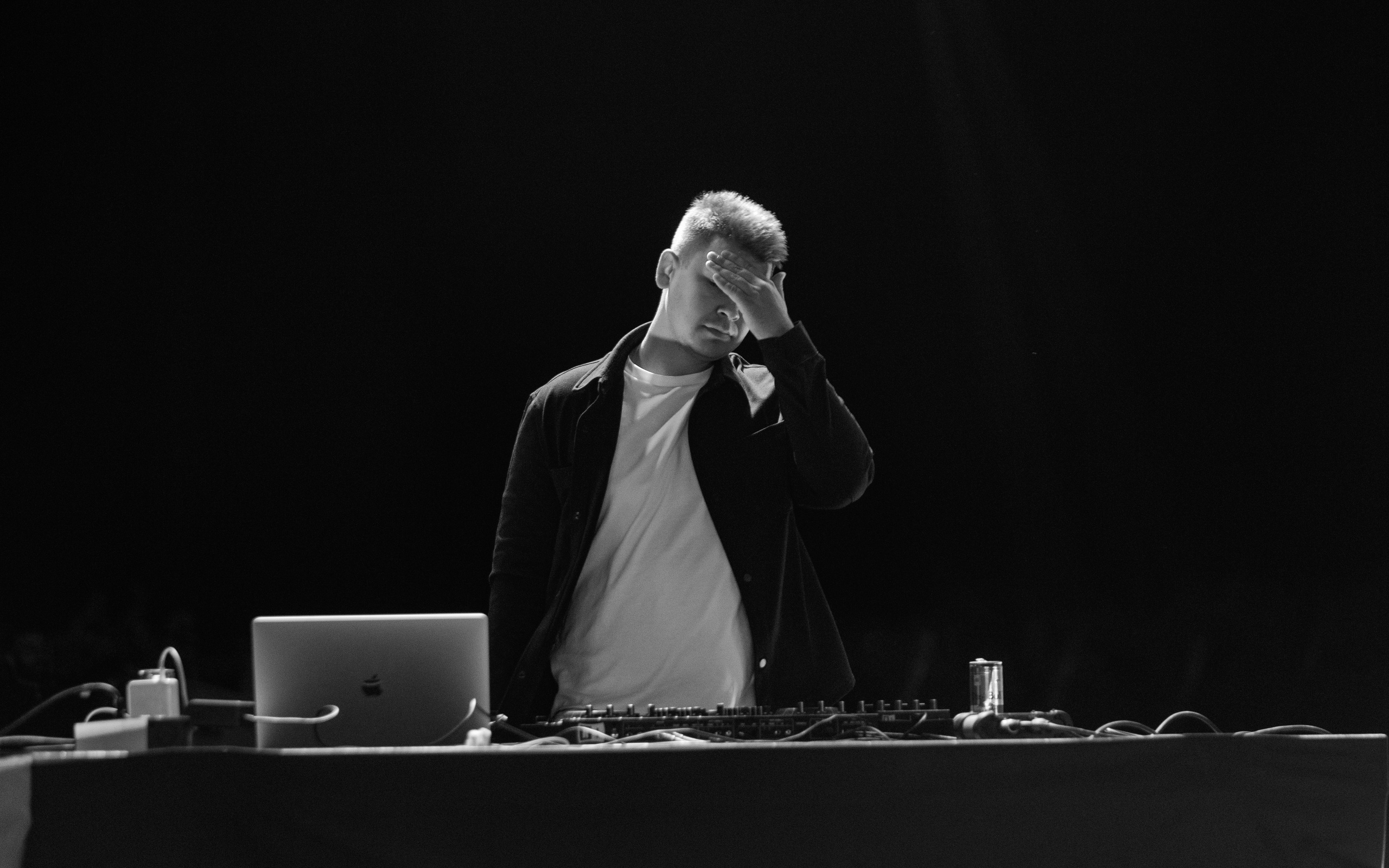 Мастер Класс Аяза Шабутдинова, в Армении (Like Сenter). Свадебный и Индивидуальный фотограф в Москве Акоп Арсенян