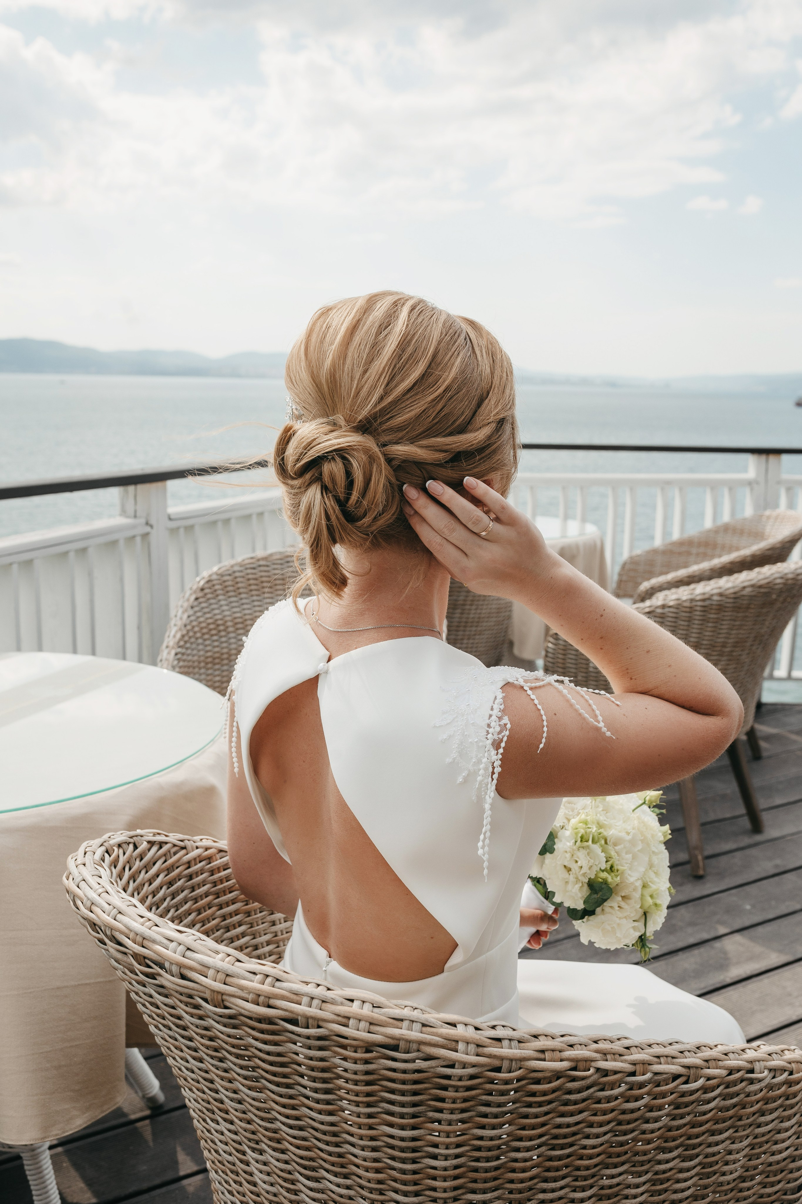 Дарья и Иван. Фотограф в Геленджике, Архипо-Осиповке, Абрау-Дюрсо, Кринице Виктория