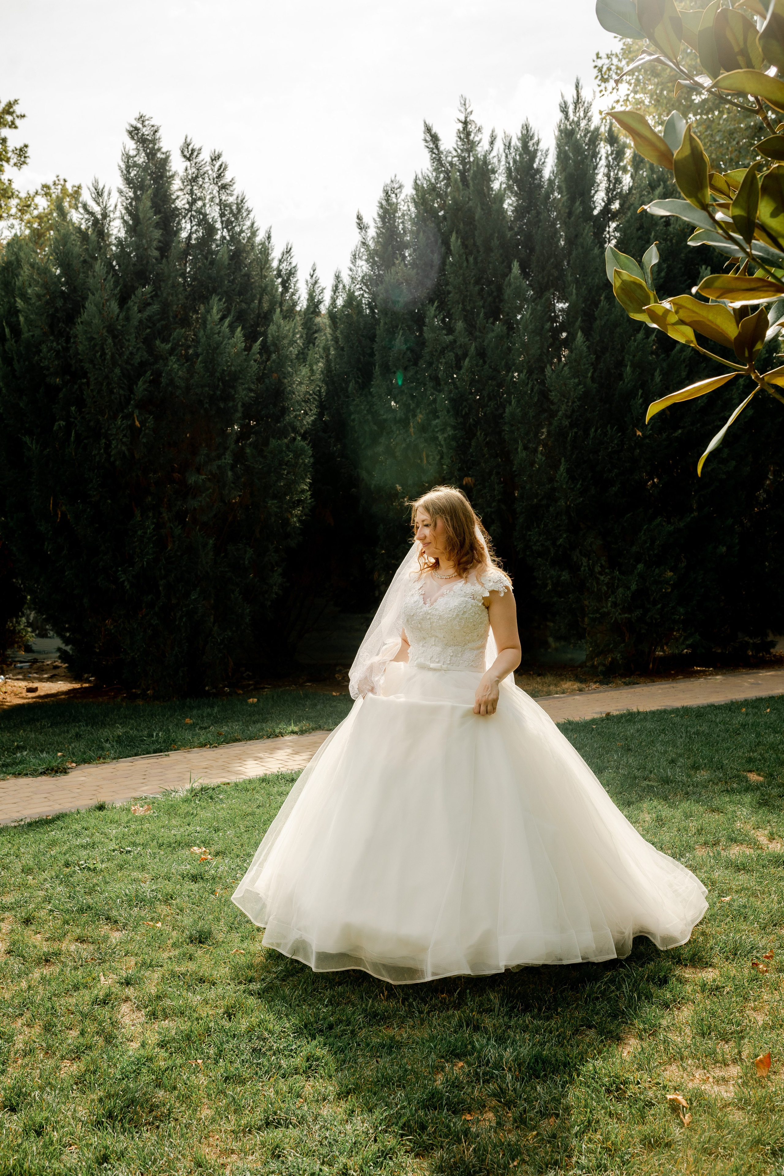 Вика и Алексей. Фотограф в Геленджике, Архипо-Осиповке, Абрау-Дюрсо, Кринице Виктория