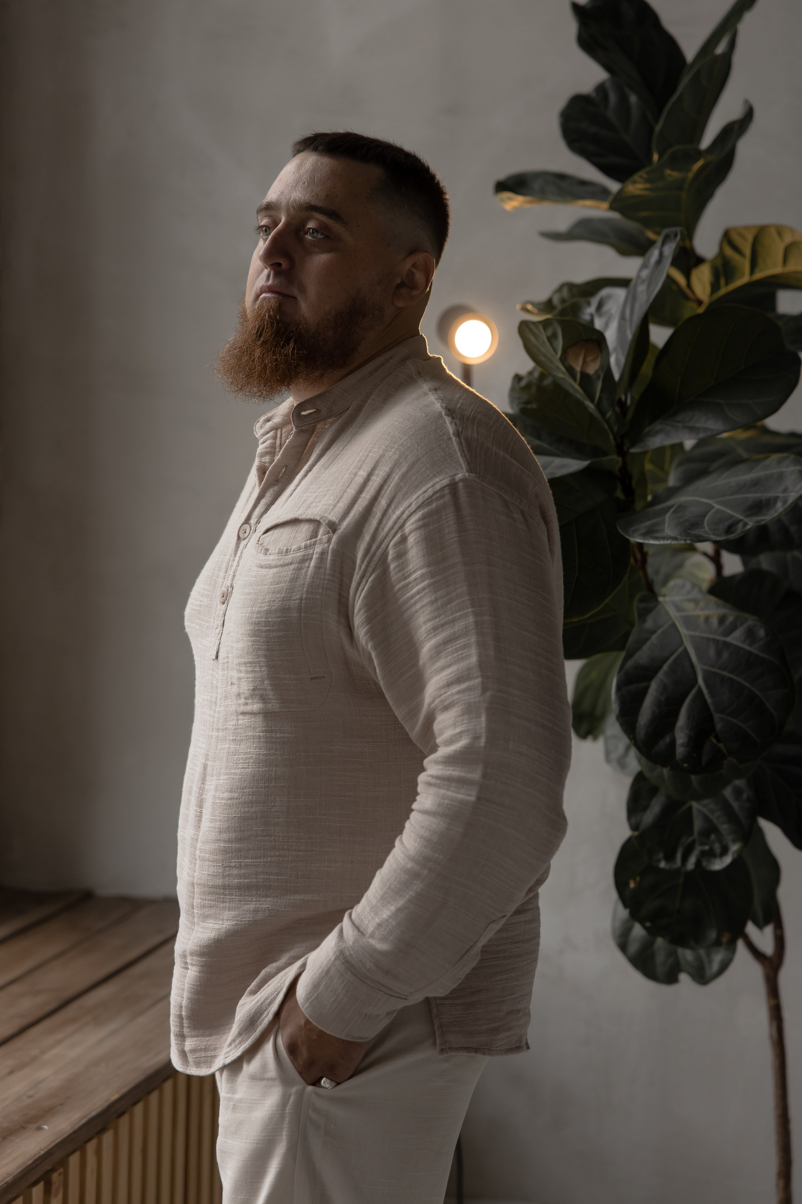 Настя, Макс и Марк. Свадебный и Семейный фотограф по всему миру Анна Фёдорова