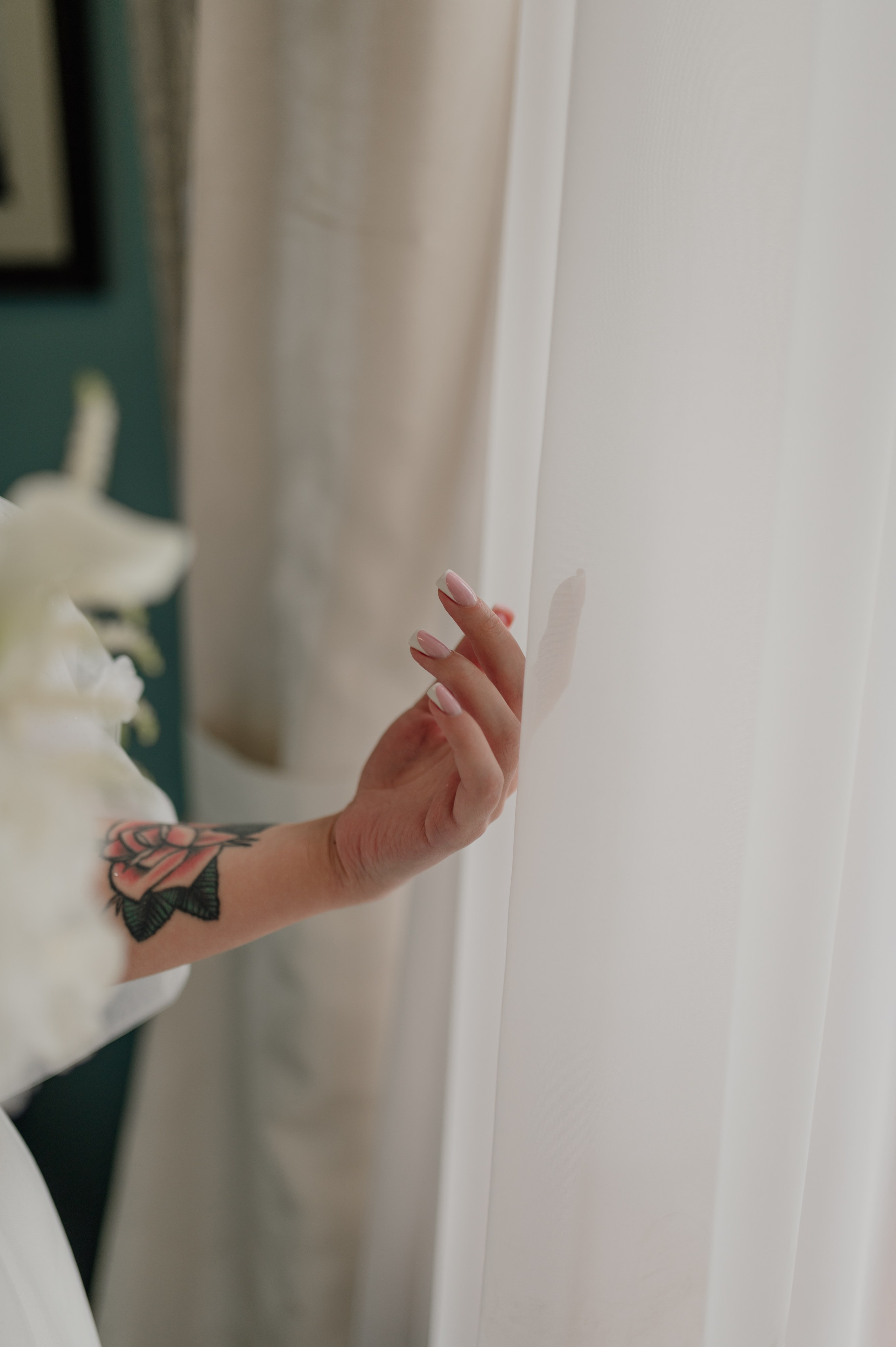 Ярослав и Вероника. Свадебный и Семейный фотограф в Ярославле Алёна Колясникова