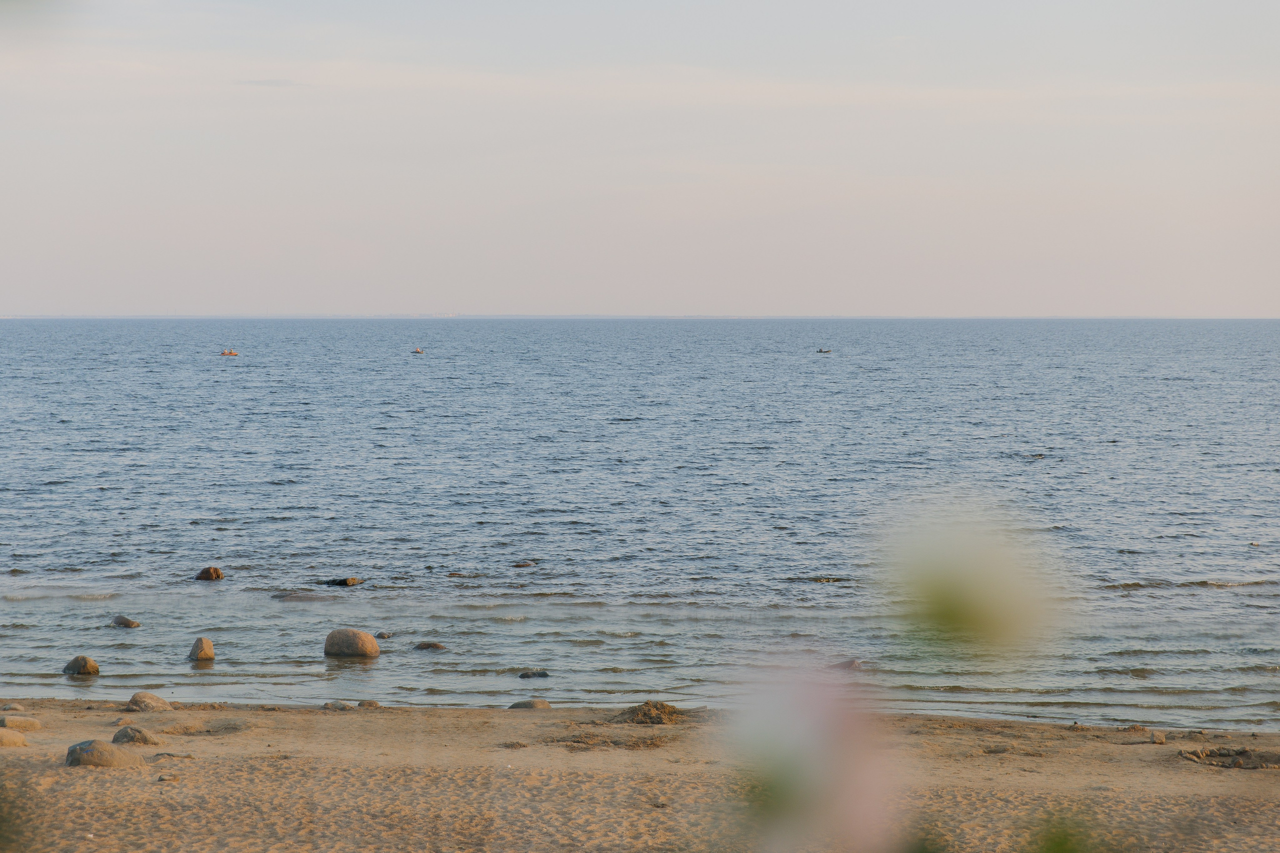 Катя | Сережа