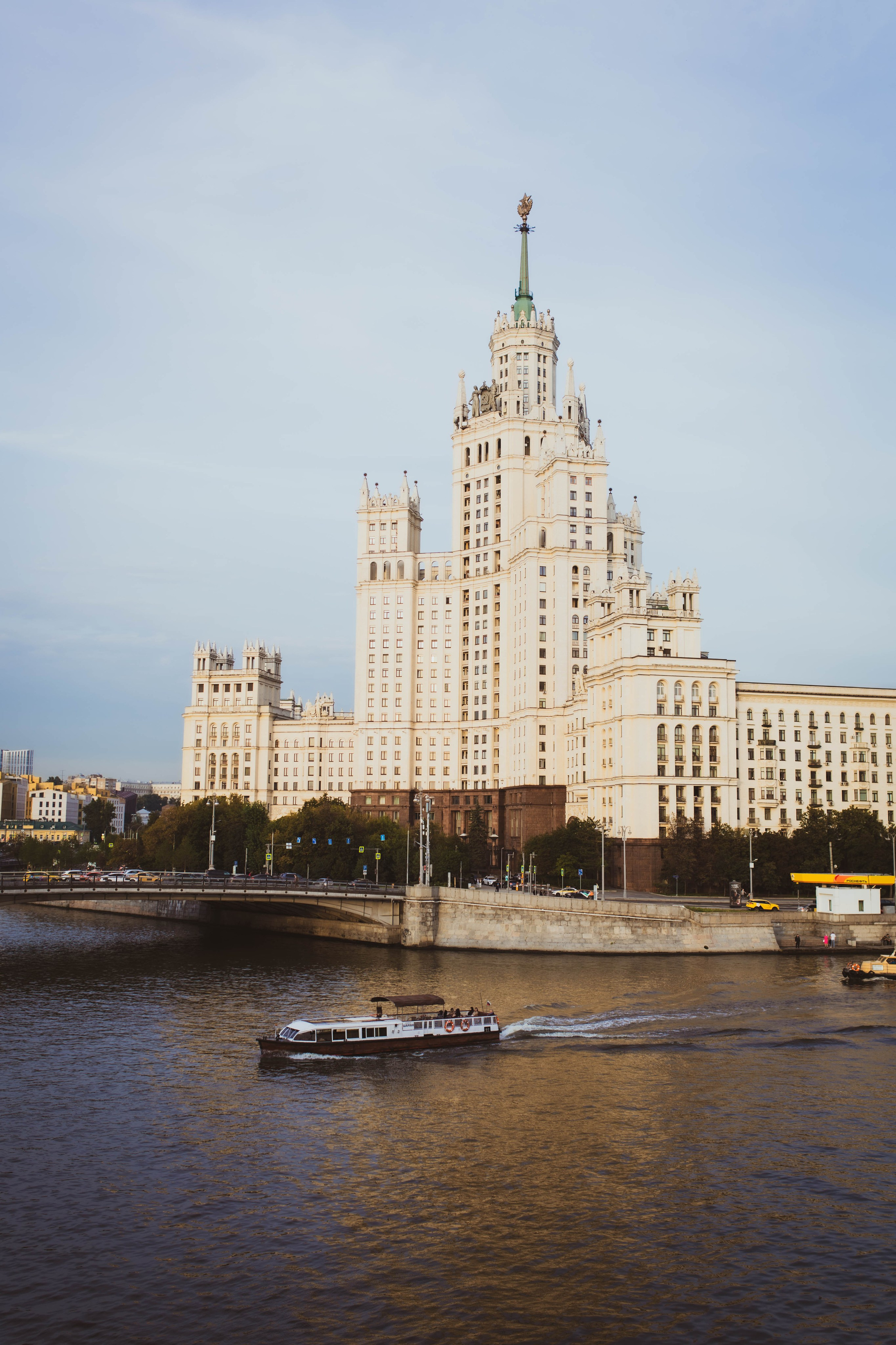 Виктория. Александра Мельниченко/ Бегающий фотограф