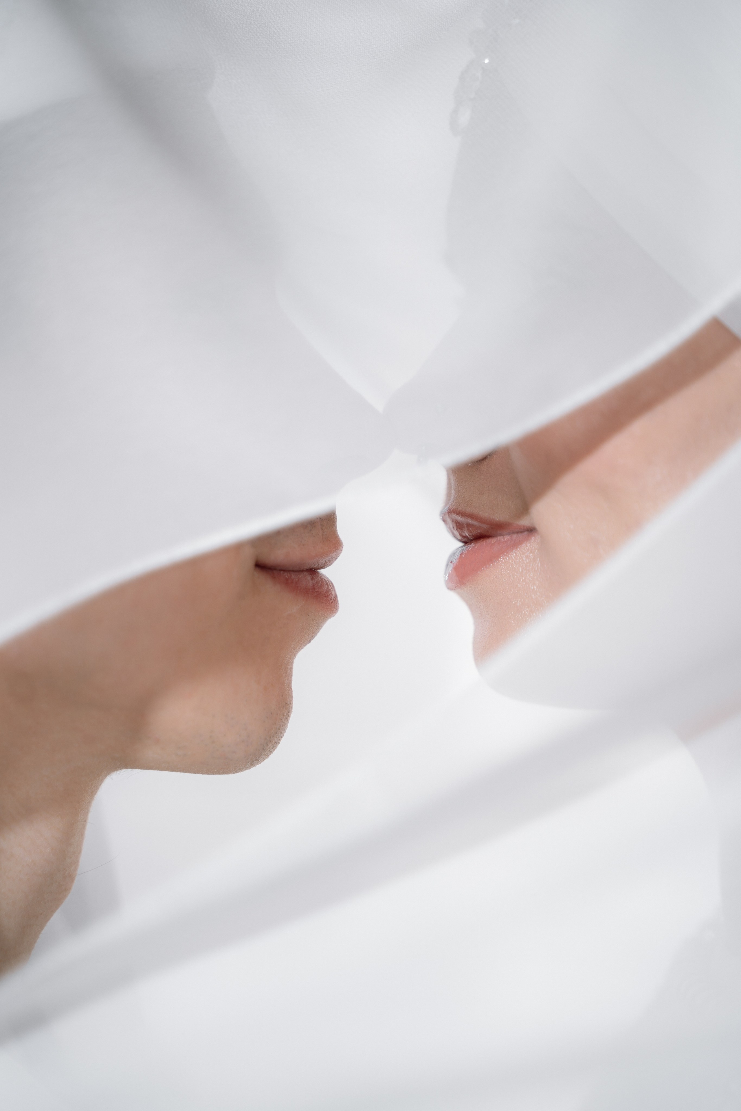 Марат & Луиза (Ярдам). RAMIL SAFIULLIN