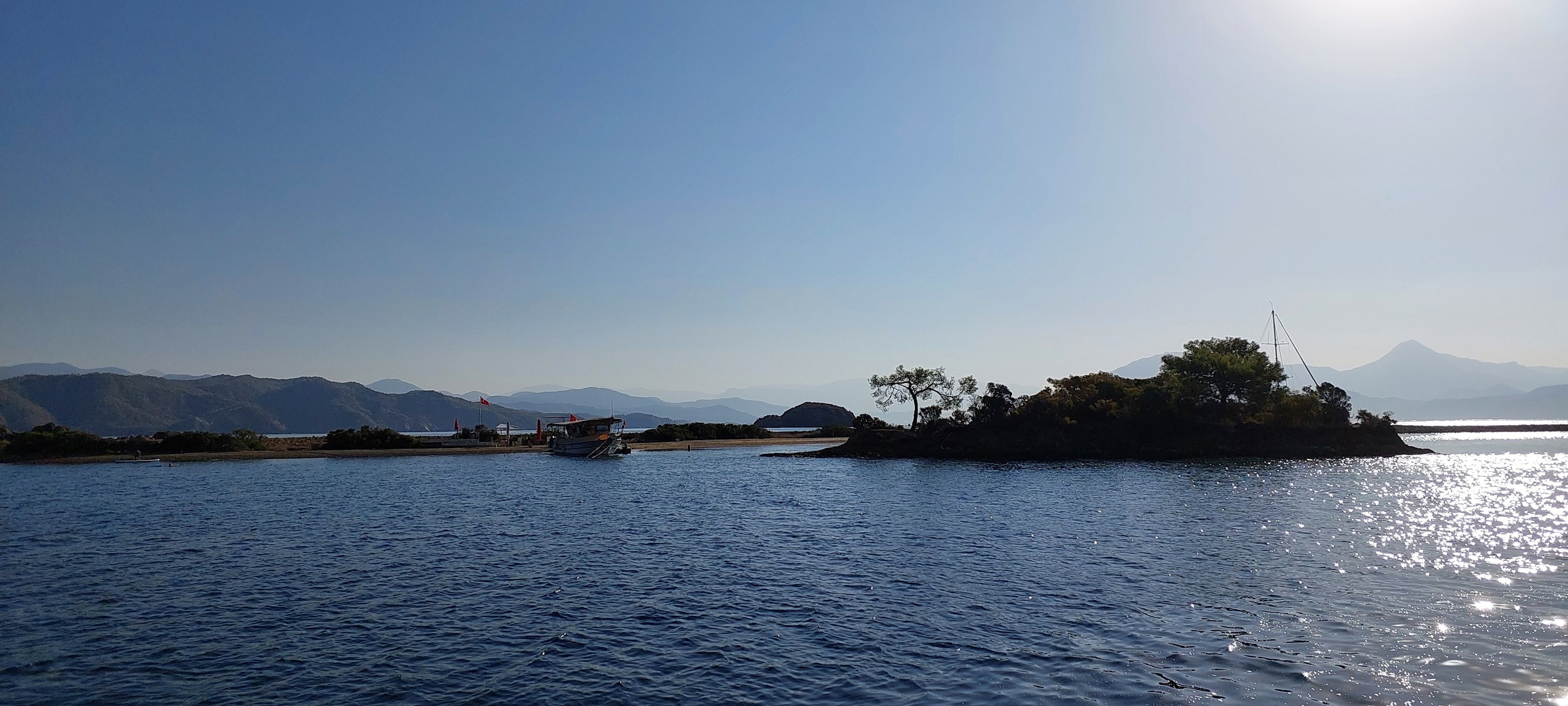 Яхтинг осень 2024. Профессиональная фотосъемка. Ростов-на-Дону