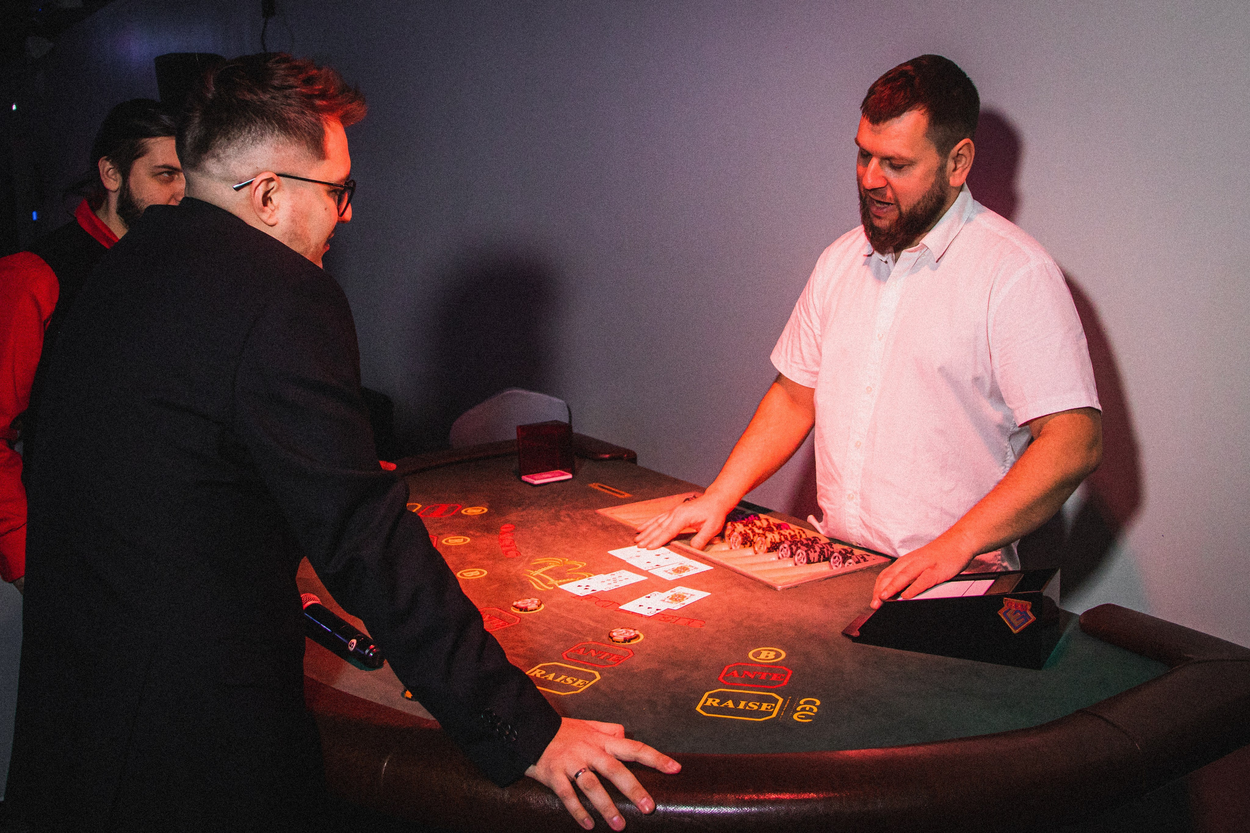 Портфолио. Фотограф во Владивостоке Ветров Кирилл