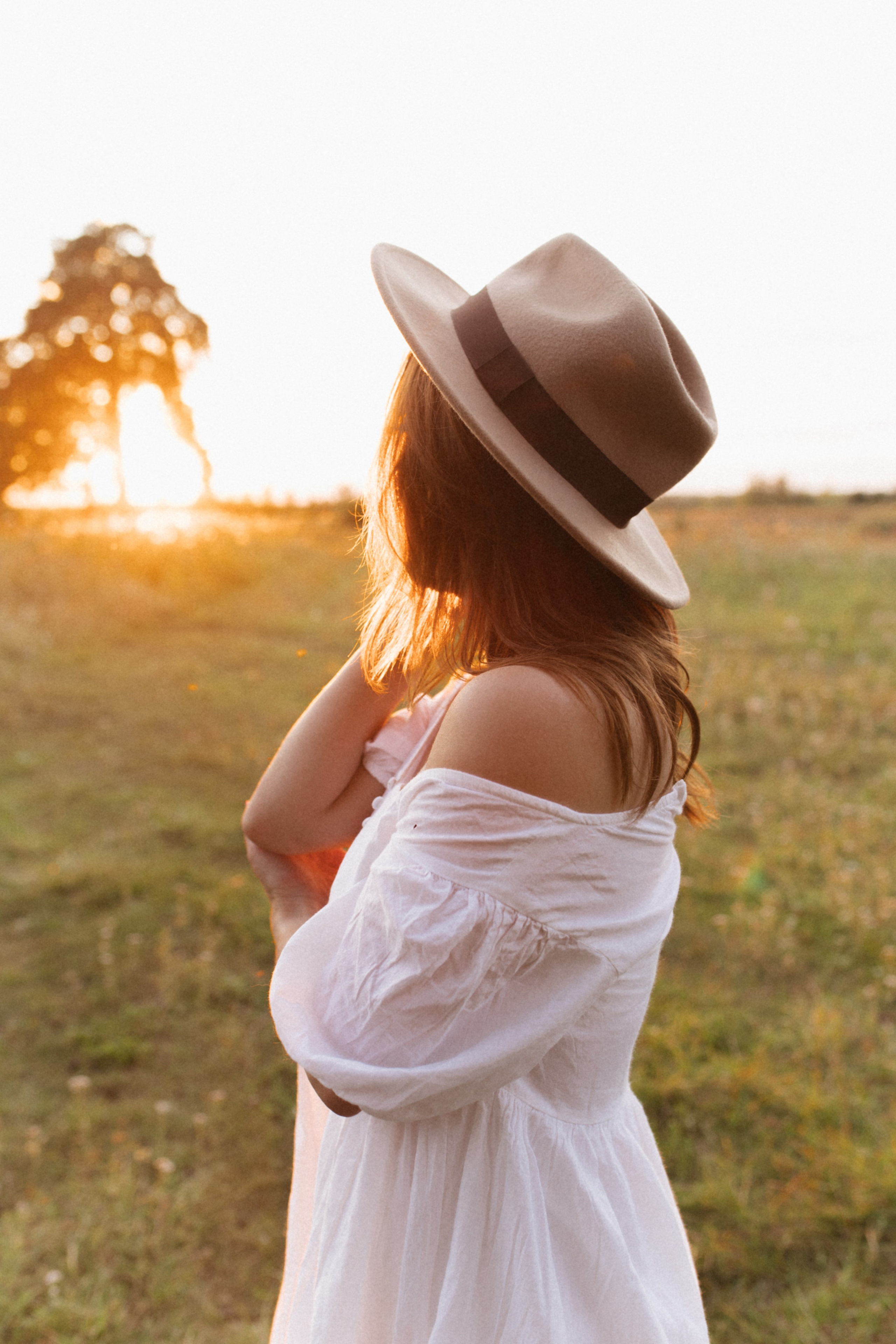 Kristina. Nikitinakriss.photo