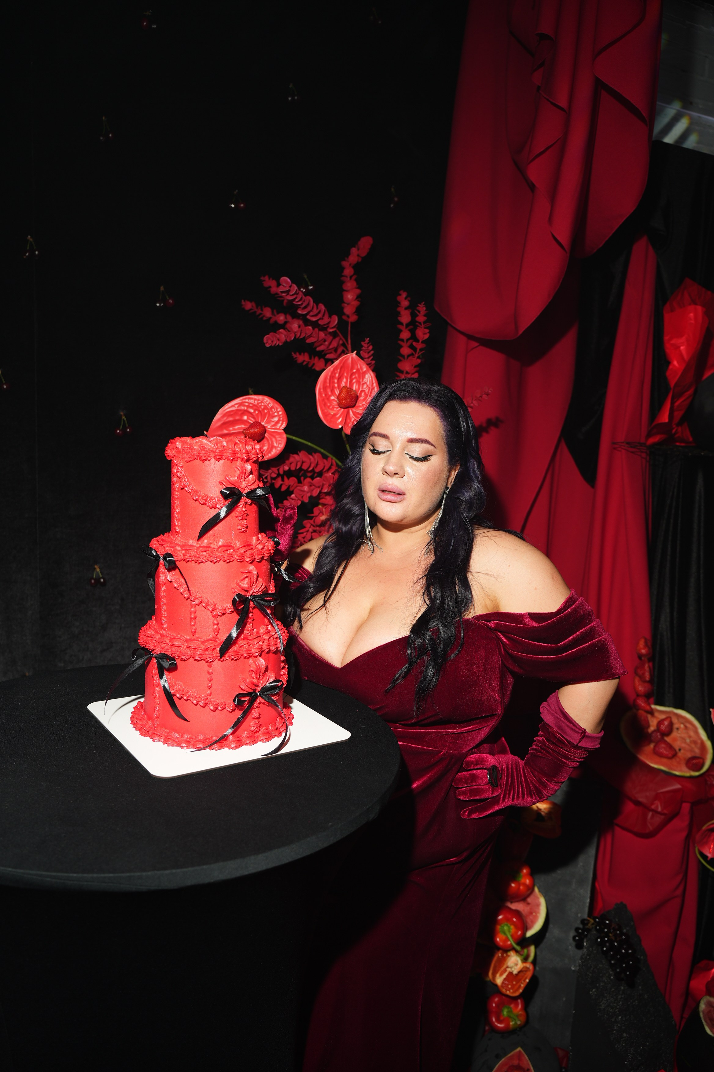 Алена. Семейный и свадебный фотограф Минск, Беларусь Анна Орловская