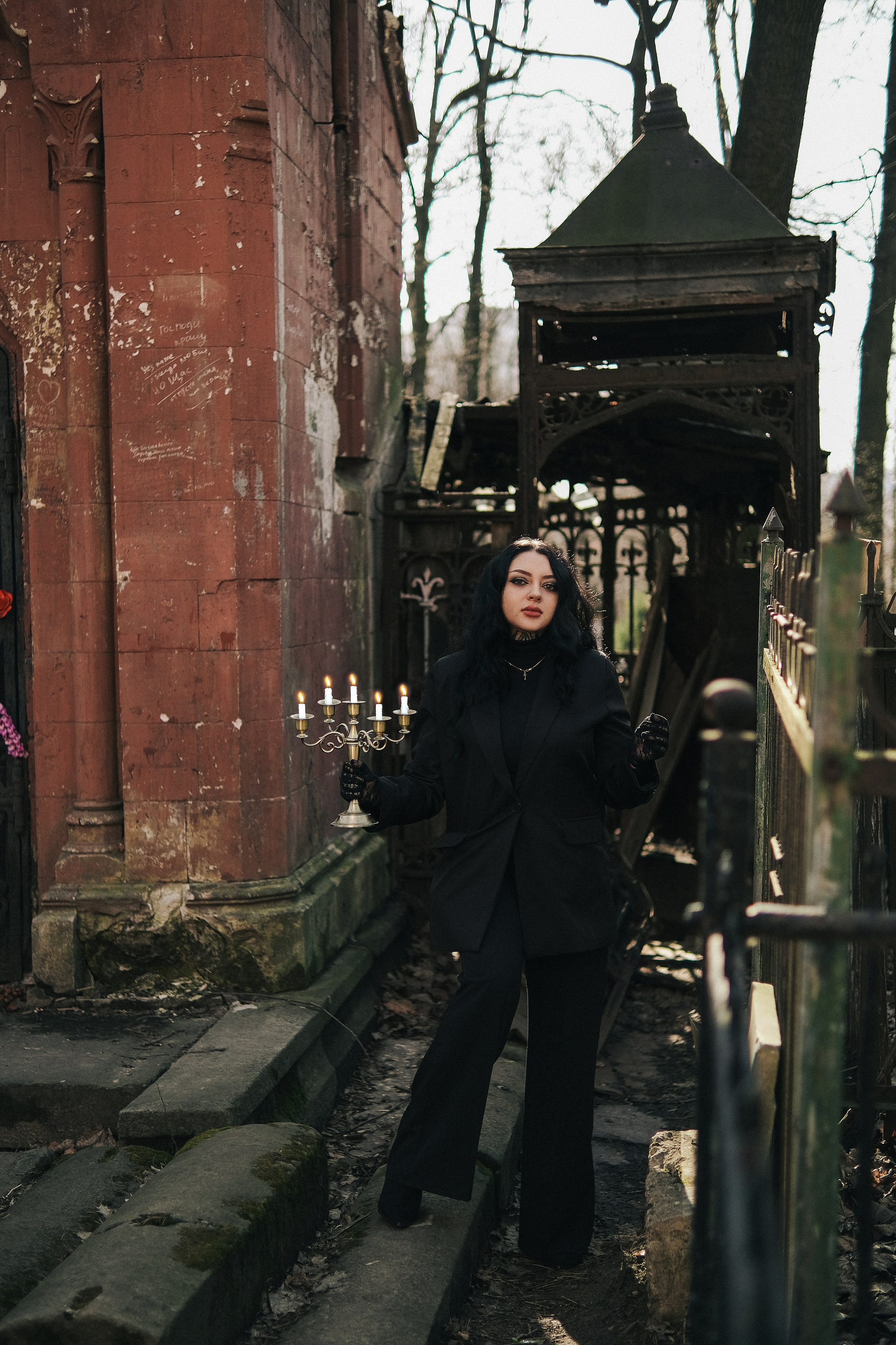 Ева МСК. Phdkvmr.ru