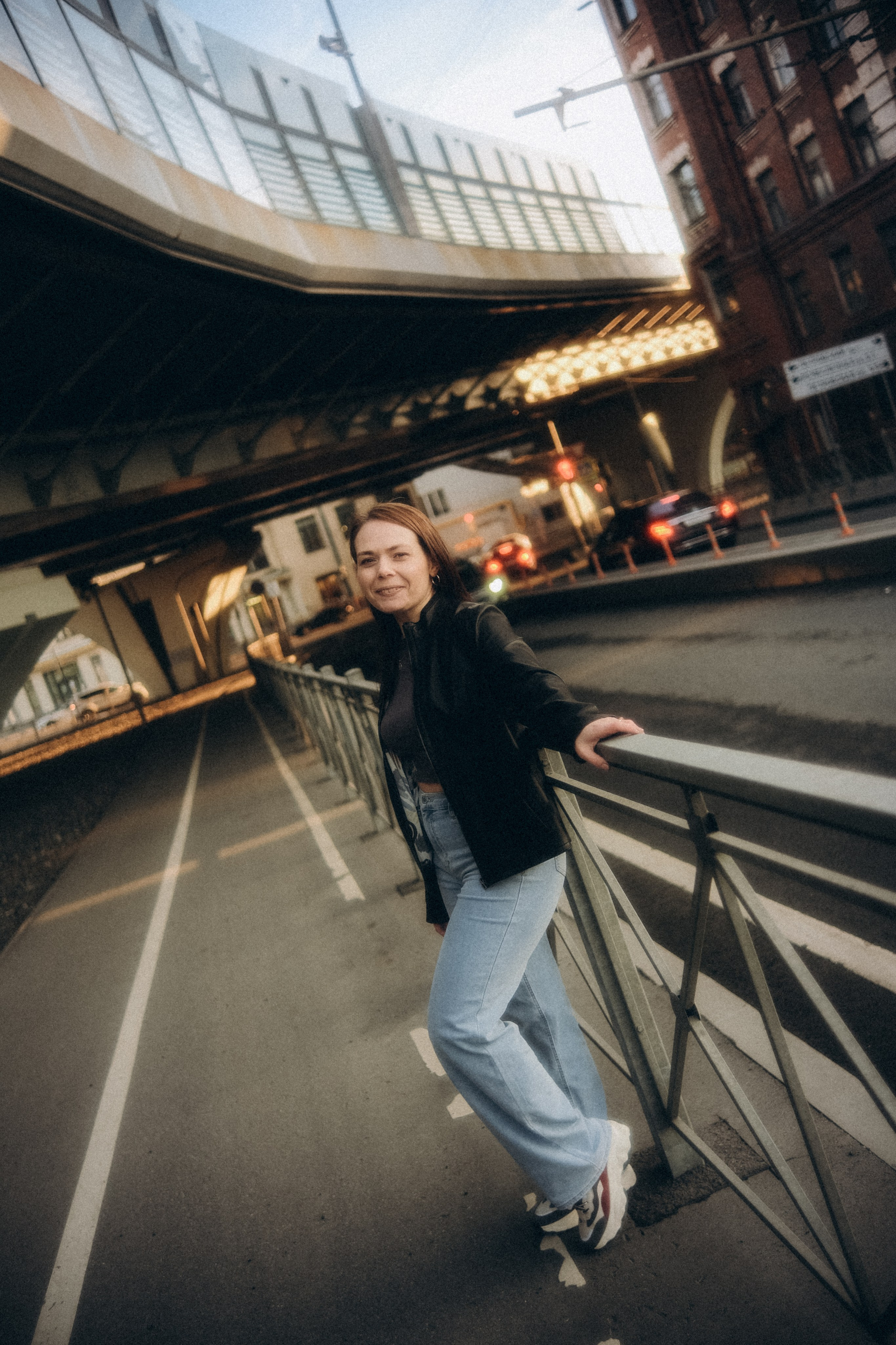 Марина. Phdkvmr.ru