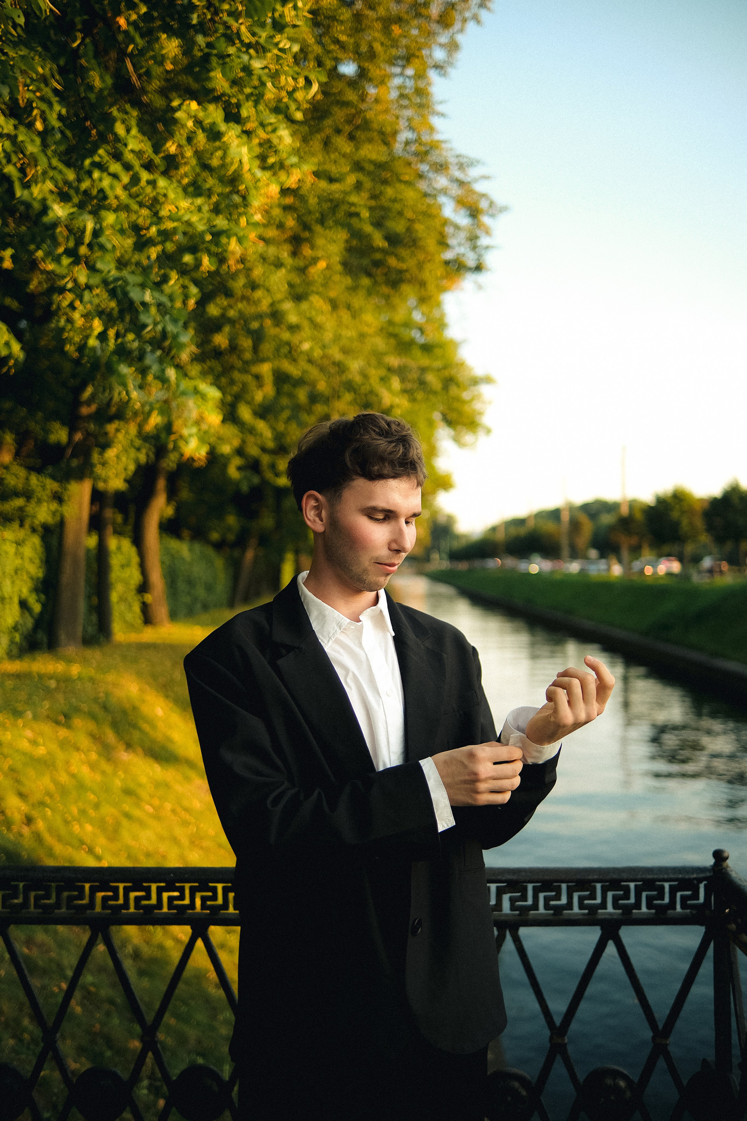 Маша & Тимур. ДБ2. Phdkvmr.ru