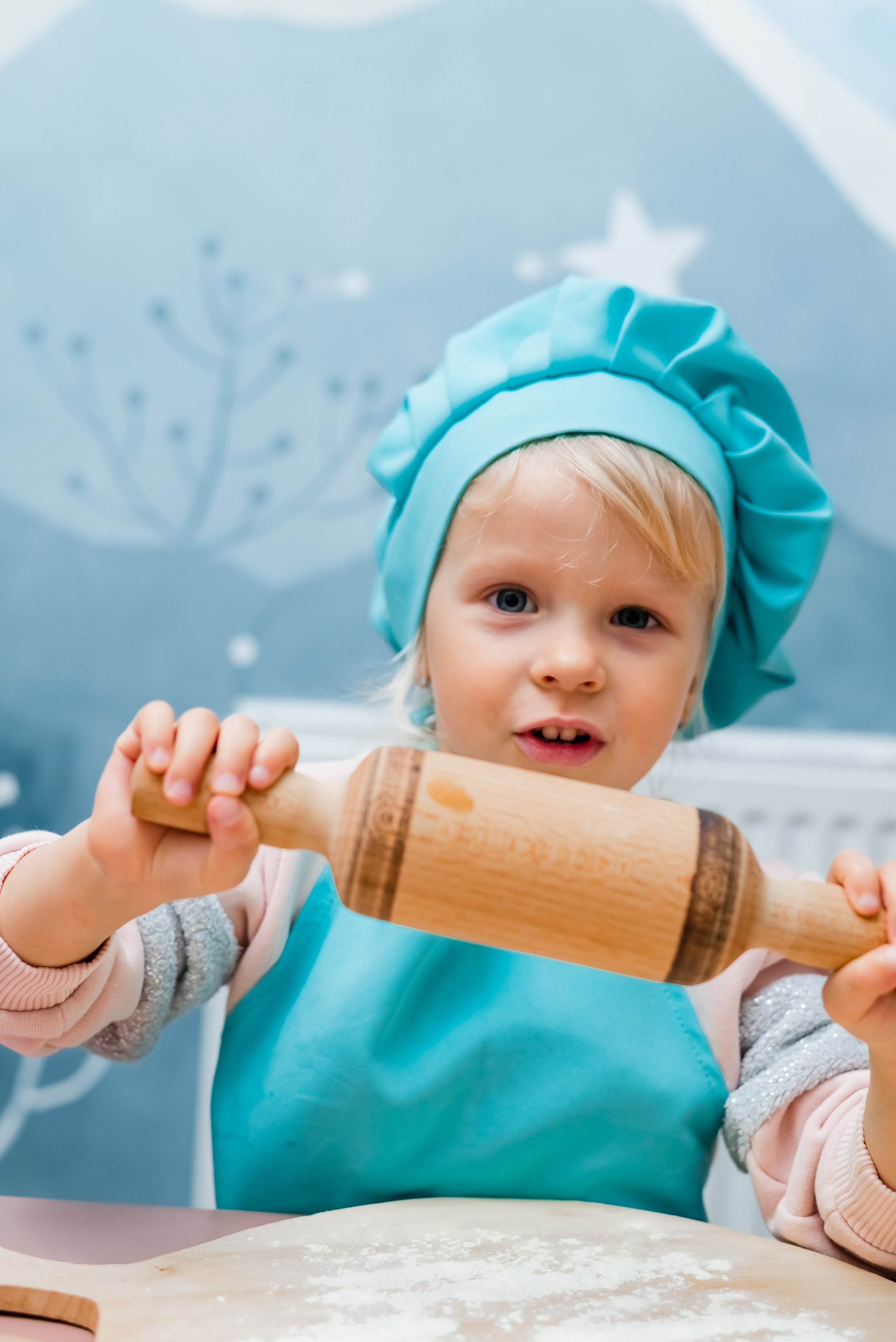 Мастер-класс “Поворята”. Фотограф Белград фото для бизнеса, предметная съемка, мероприятий