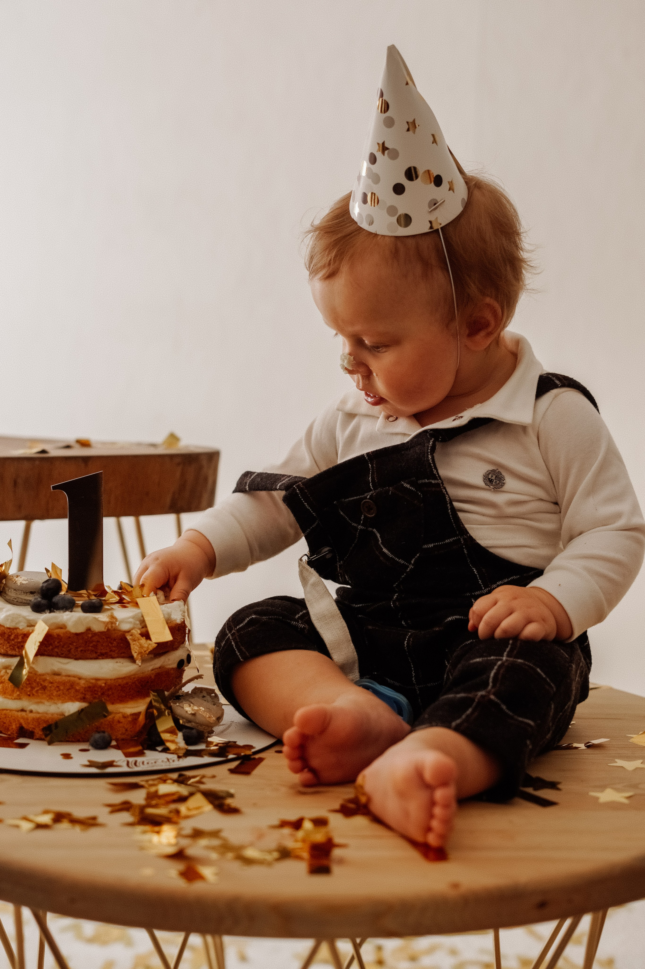 Год. Свадебный и семейный фотограф Афанасьева Анна в Кисловодске