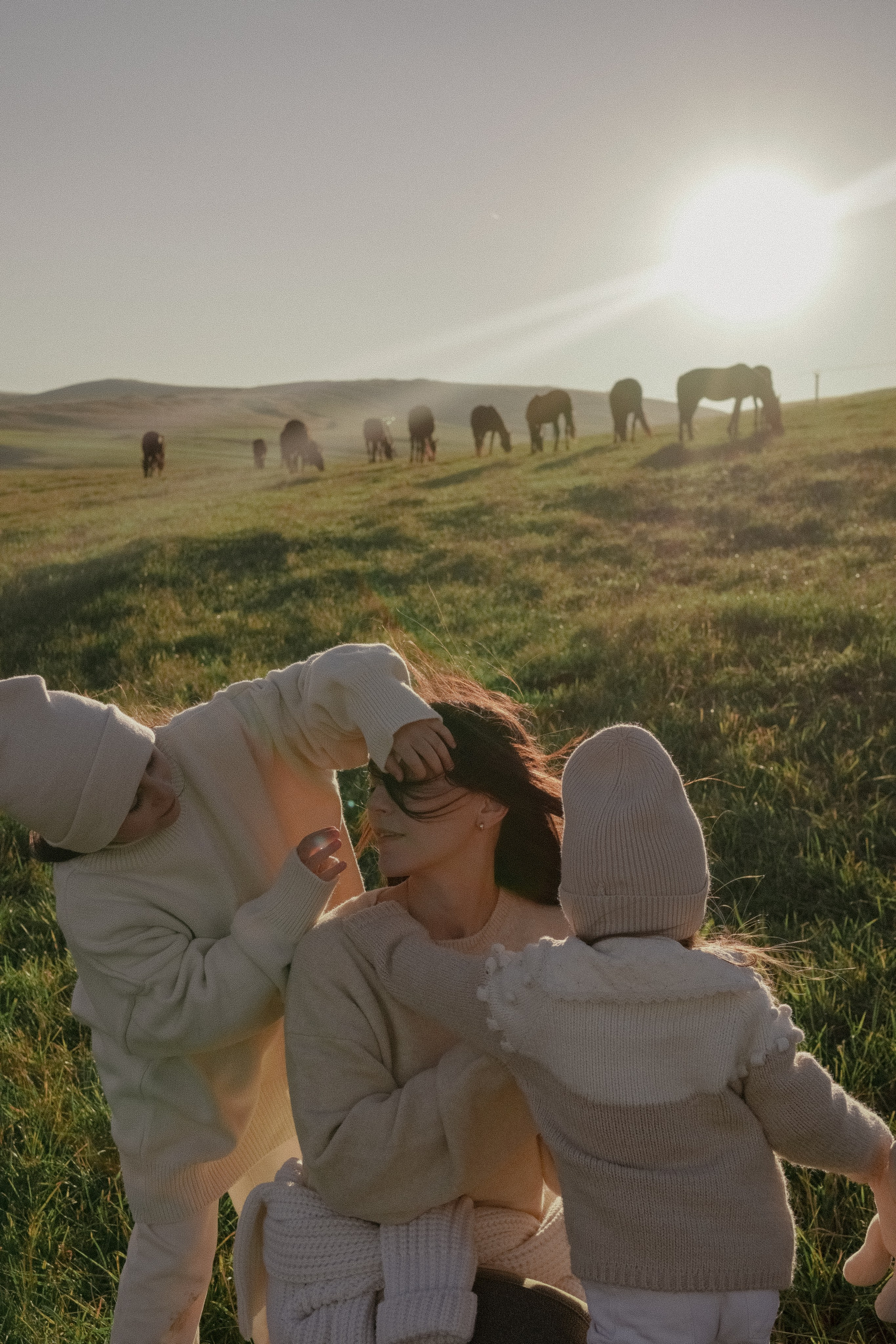 Секреты Нашего Счастья. Свадебный и семейный фотограф Афанасьева Анна в Кисловодске