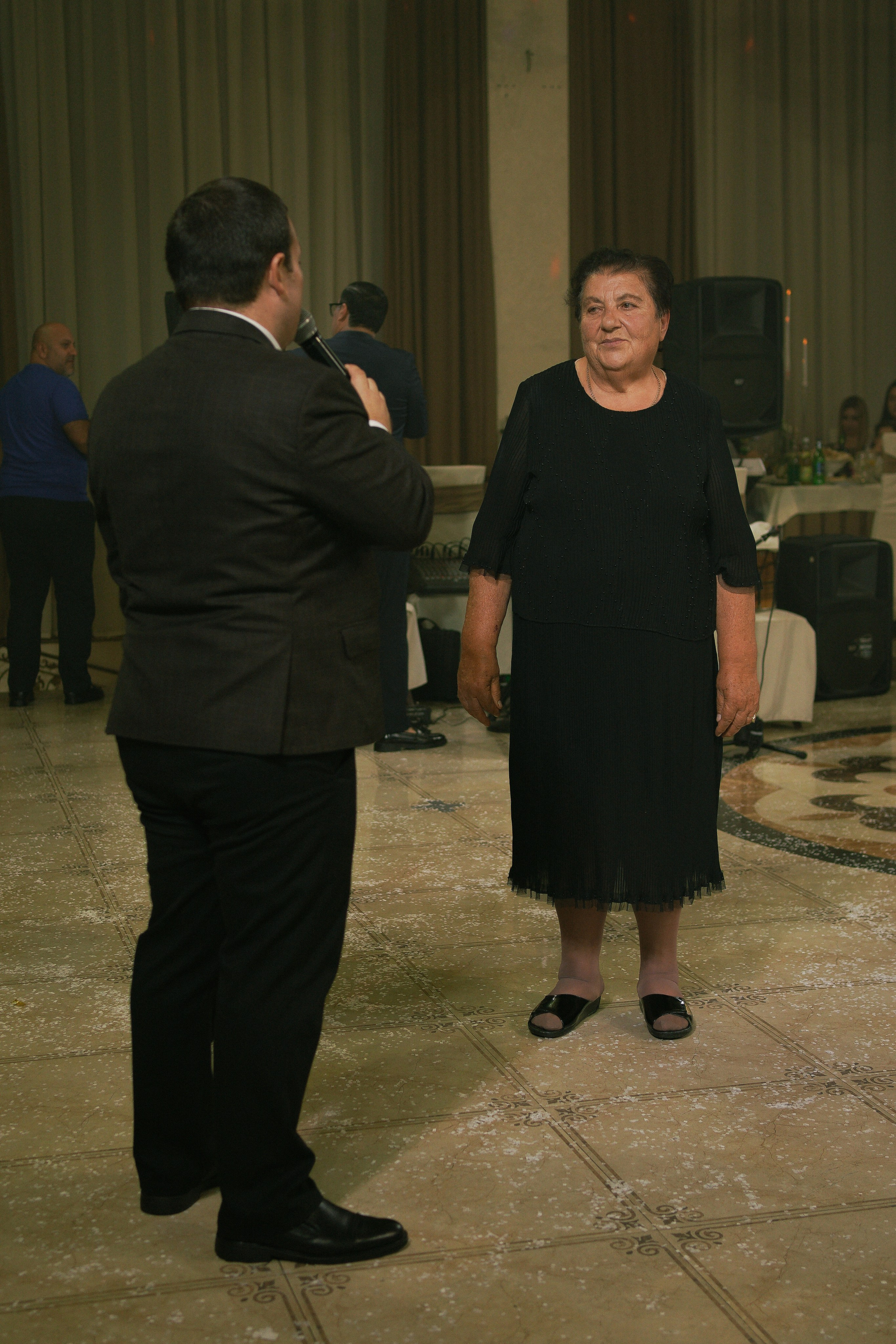 Испания. Свадебный и семейный фотограф Афанасьева Анна в Кисловодске