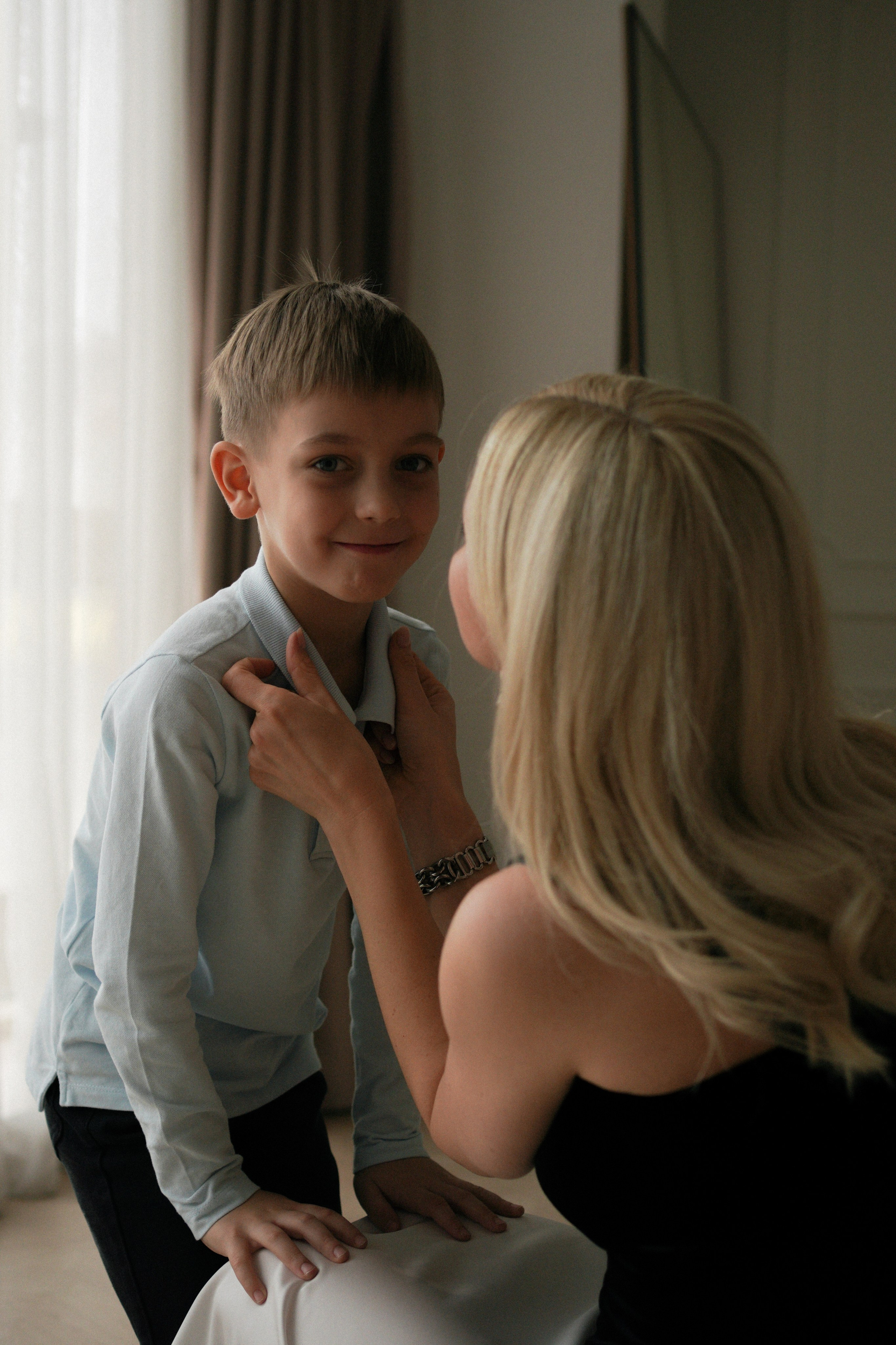 Мы — Наша История. Свадебный и семейный фотограф Афанасьева Анна в Кисловодске