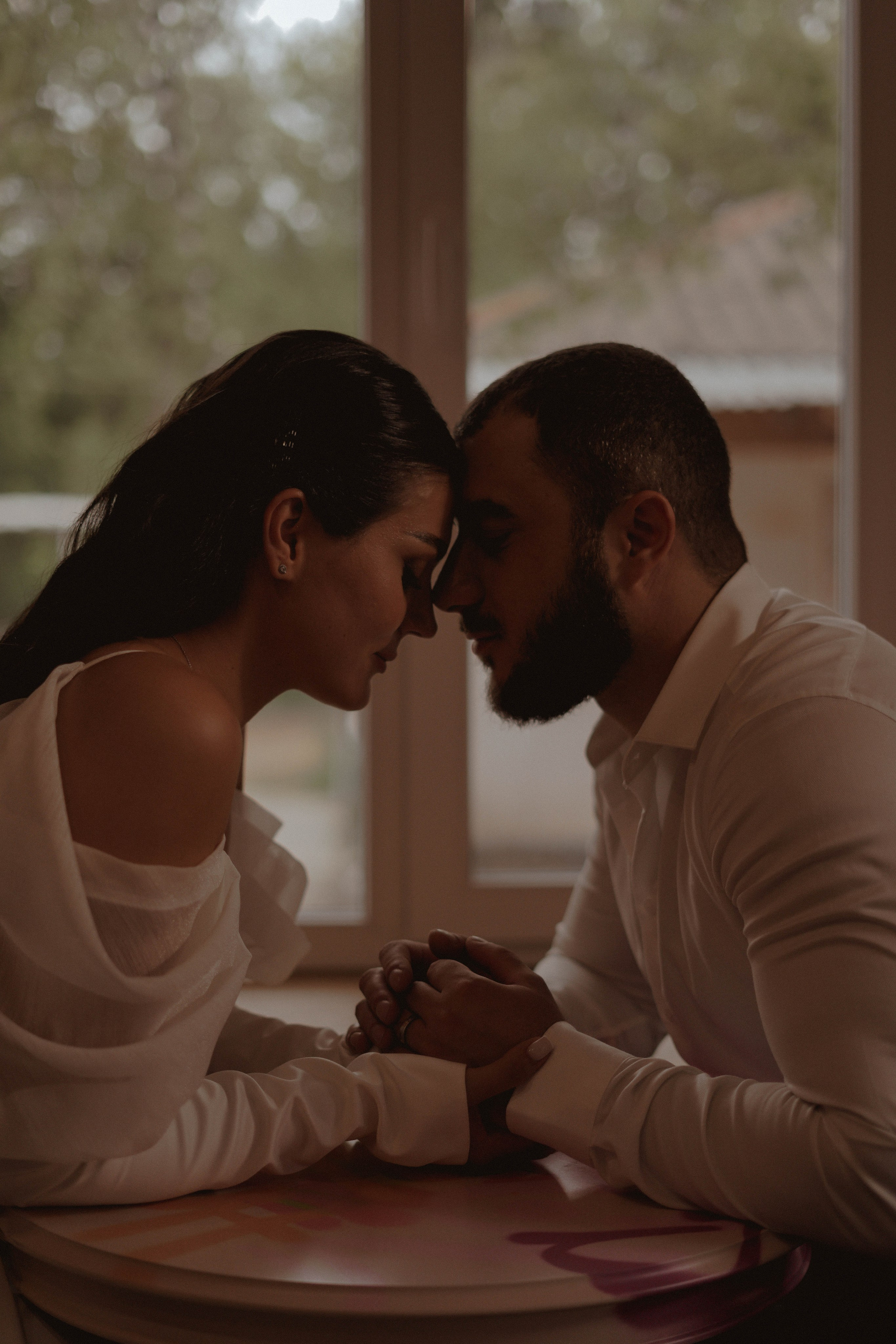 Вместе — Это Счастье. Свадебный и семейный фотограф Афанасьева Анна в Кисловодске