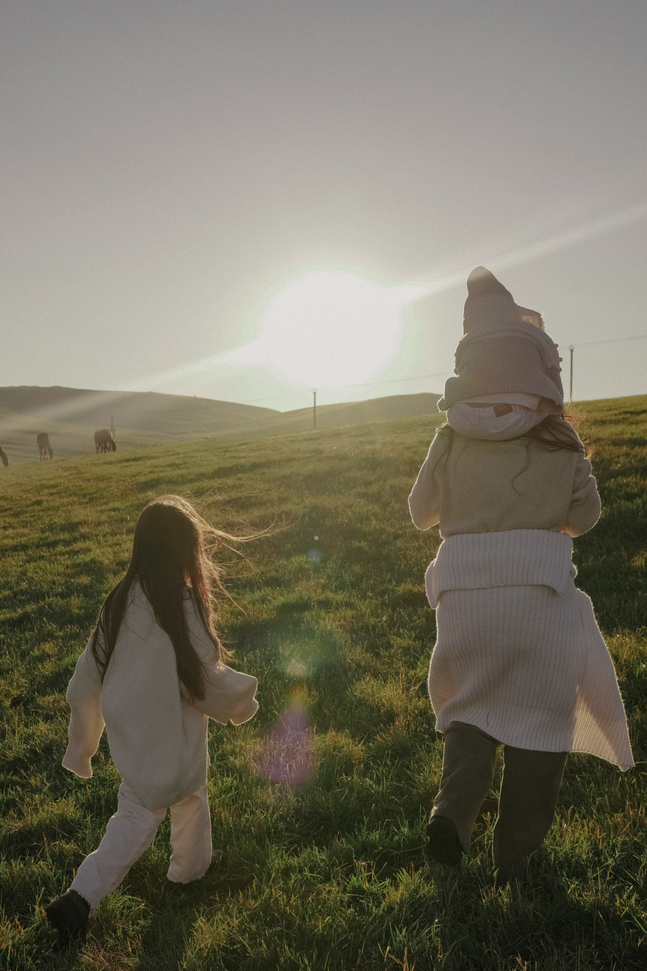 Секреты Нашего Счастья. Свадебный и семейный фотограф Афанасьева Анна в Кисловодске