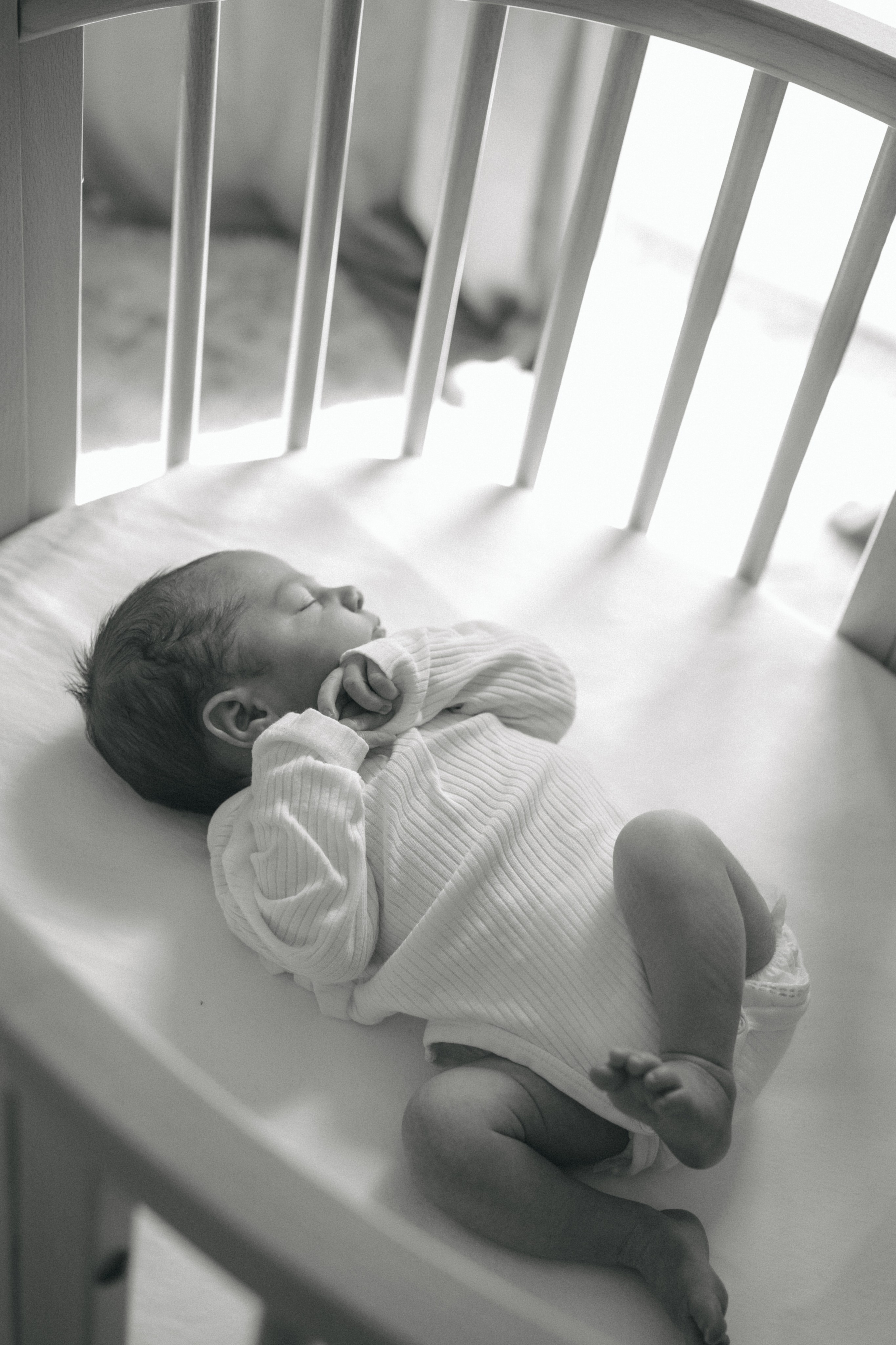 Выписка. Свадебный и семейный фотограф Афанасьева Анна в Кисловодске