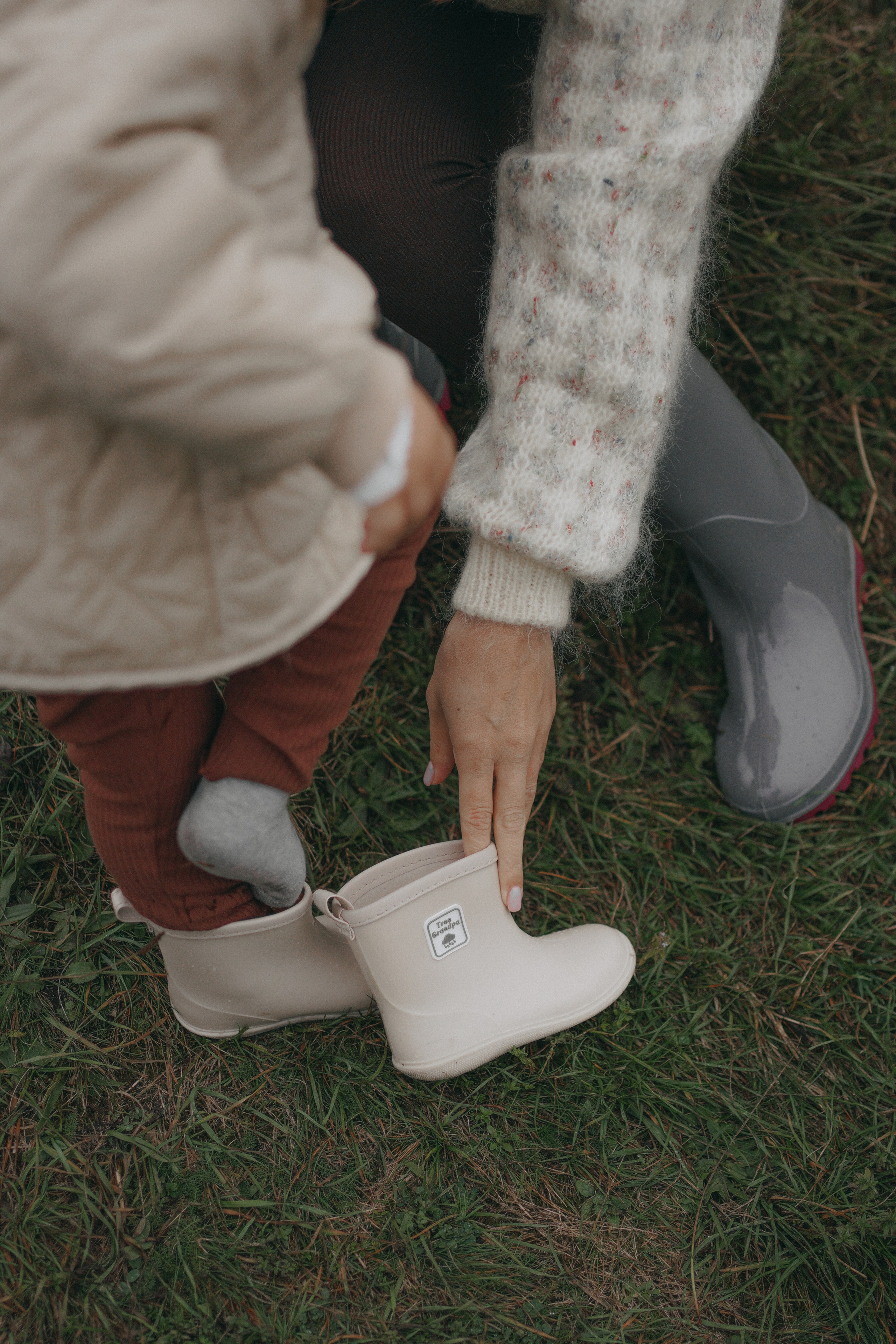 Лучи Любви. Свадебный и семейный фотограф Афанасьева Анна в Кисловодске