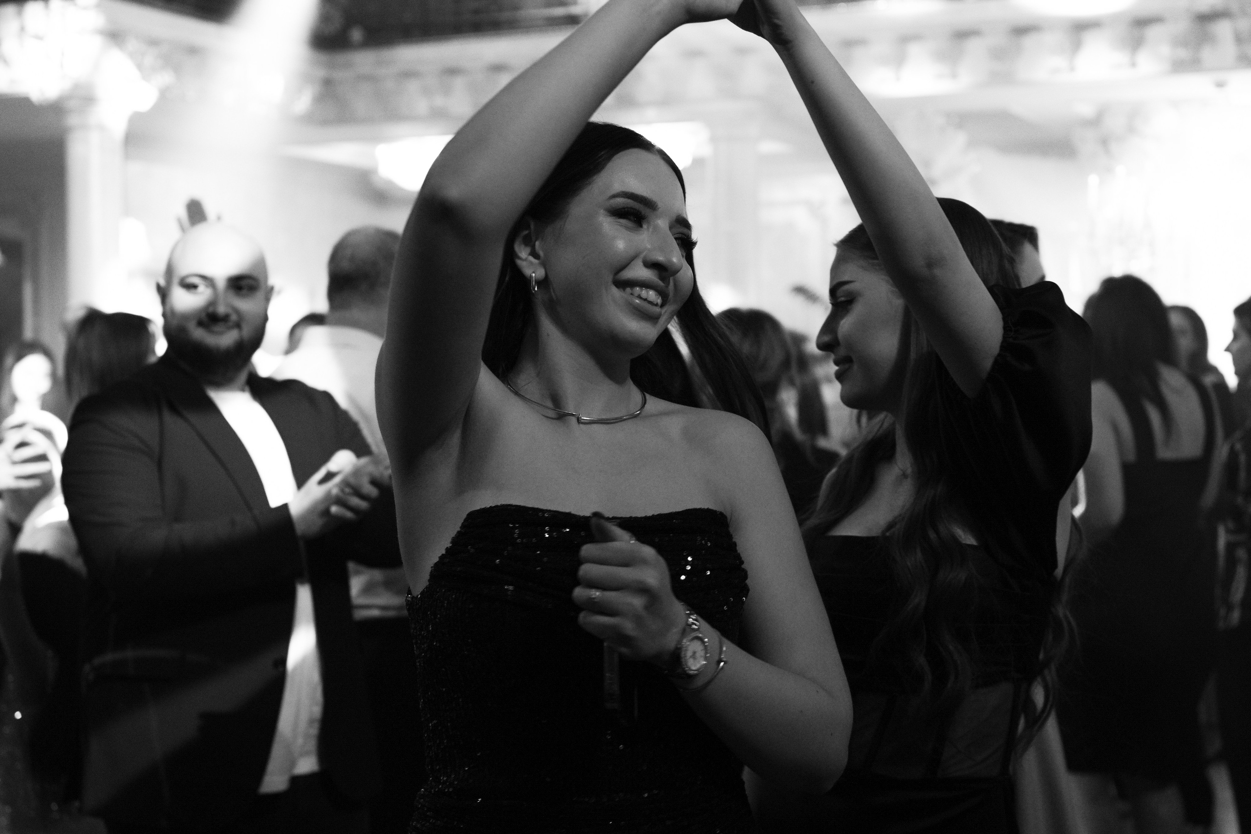 Испания. Свадебный и семейный фотограф Афанасьева Анна в Кисловодске