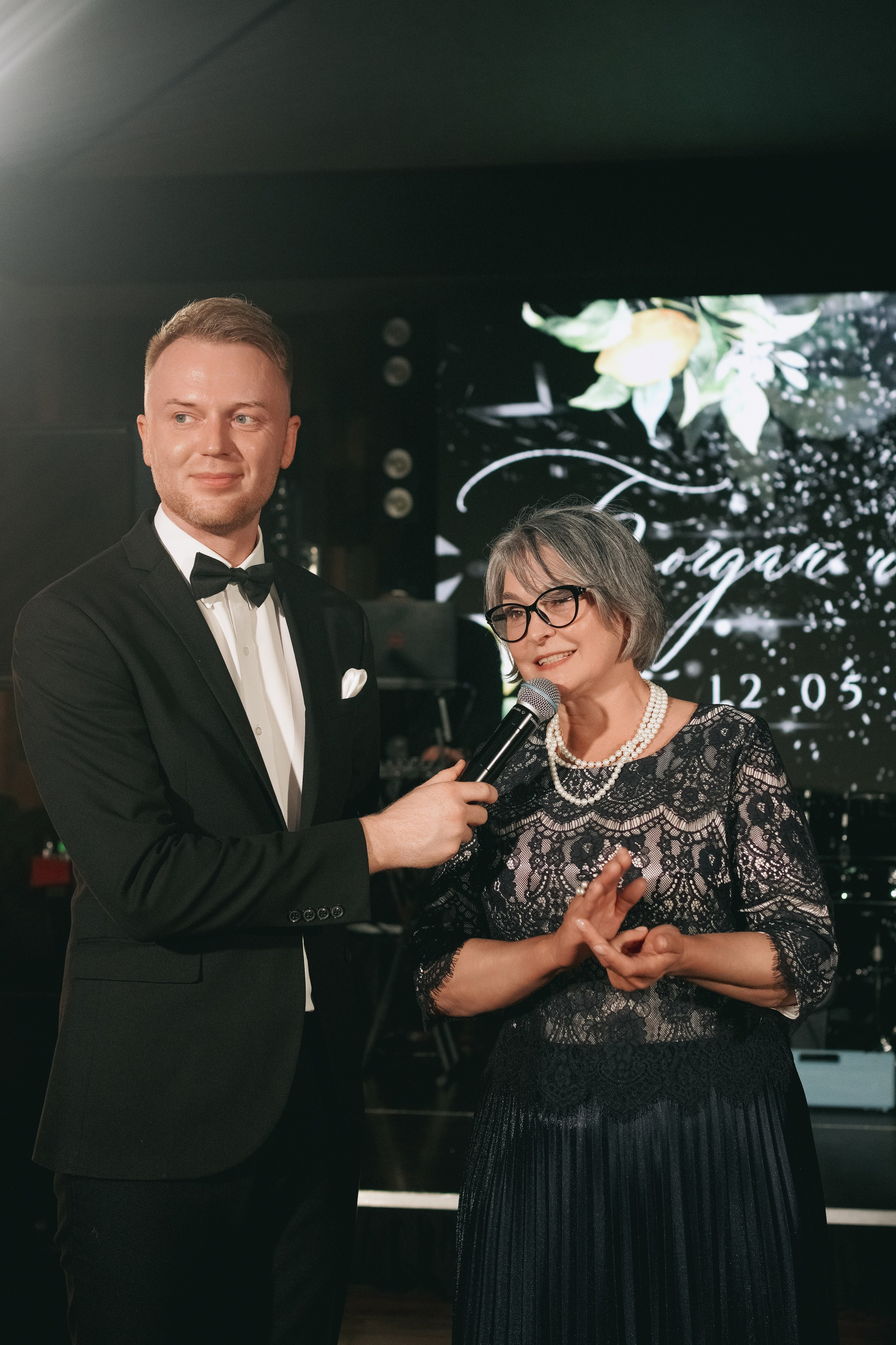 Италия. Свадебный и семейный фотограф Афанасьева Анна в Кисловодске