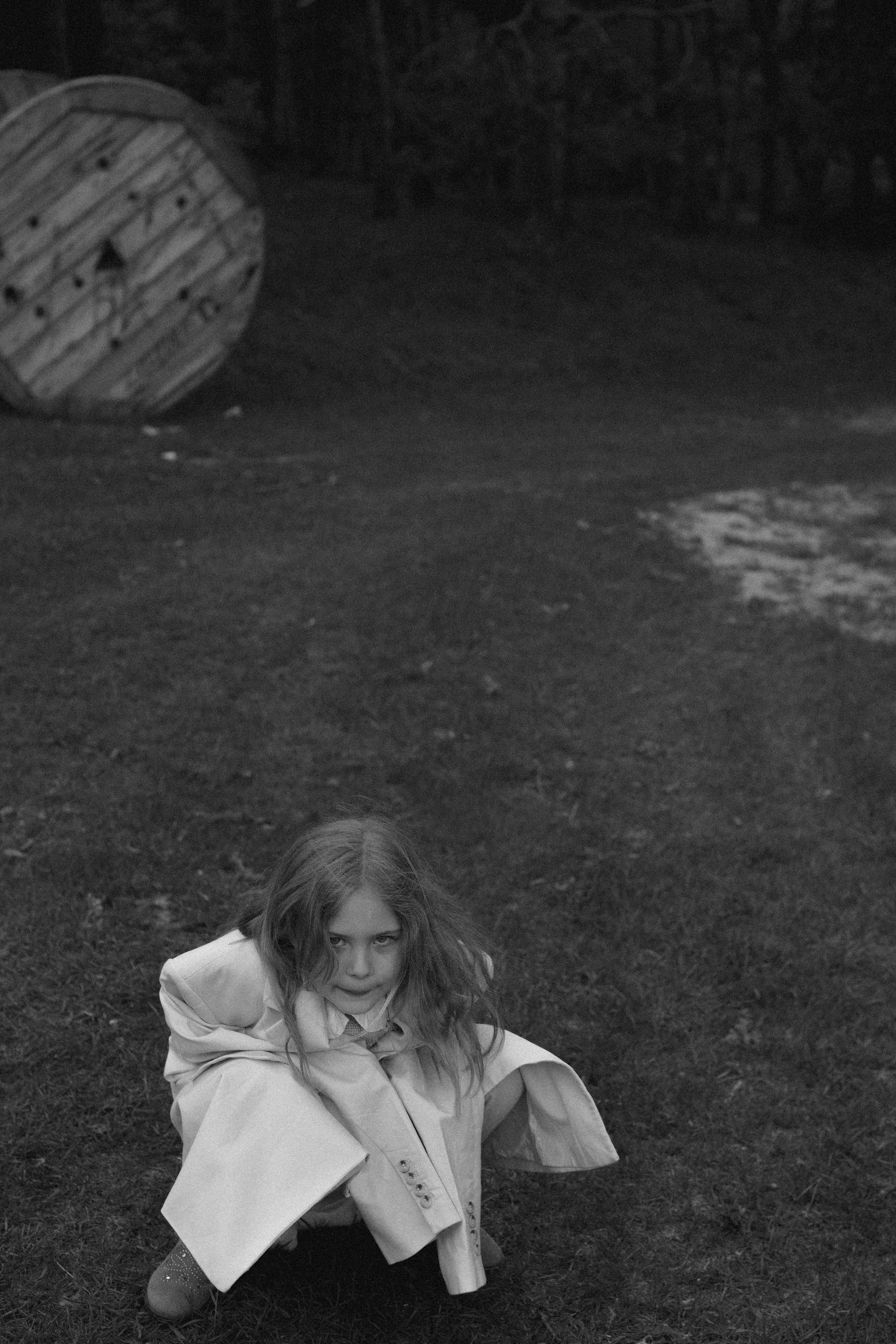 Мама и дочки. Свадебный и семейный фотограф Афанасьева Анна в Кисловодске