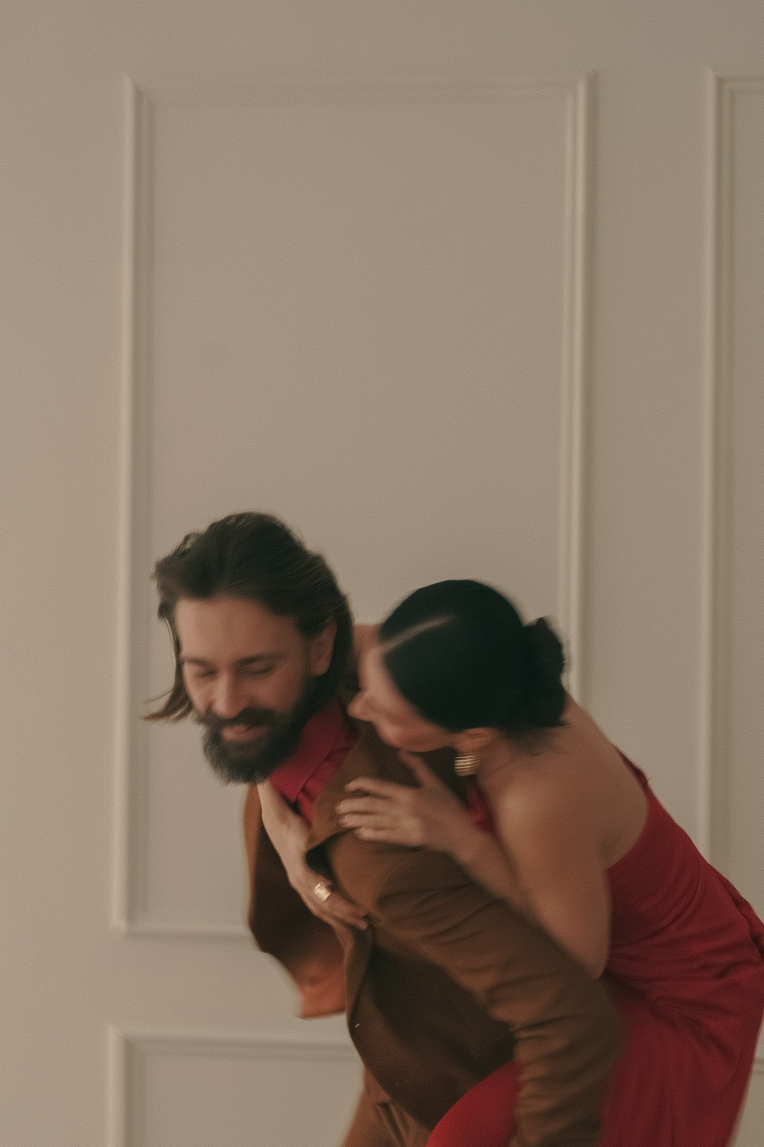 14 февраля. Свадебный и семейный фотограф Афанасьева Анна в Кисловодске