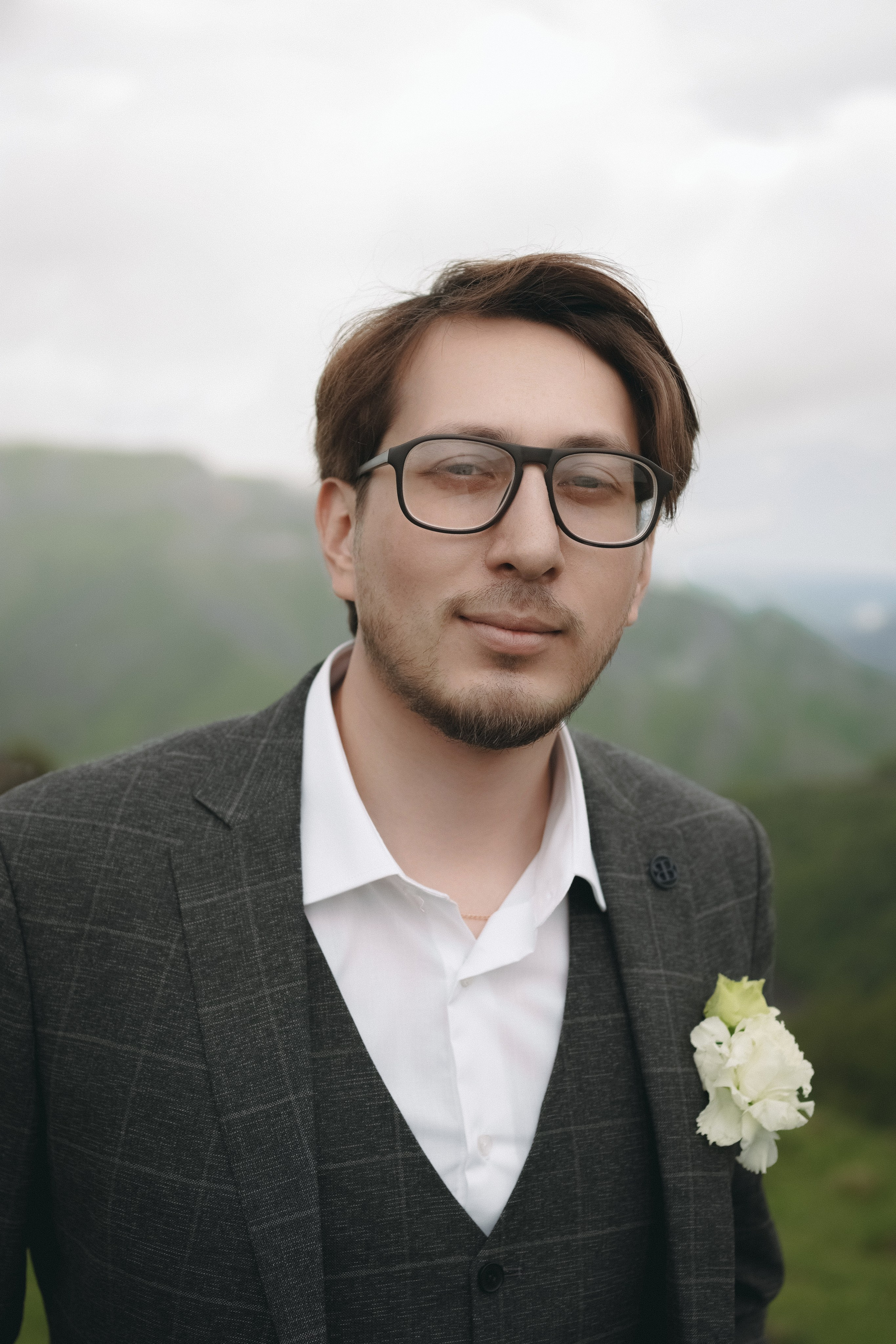 Мелодия Любви. Свадебный и семейный фотограф Афанасьева Анна в Кисловодске