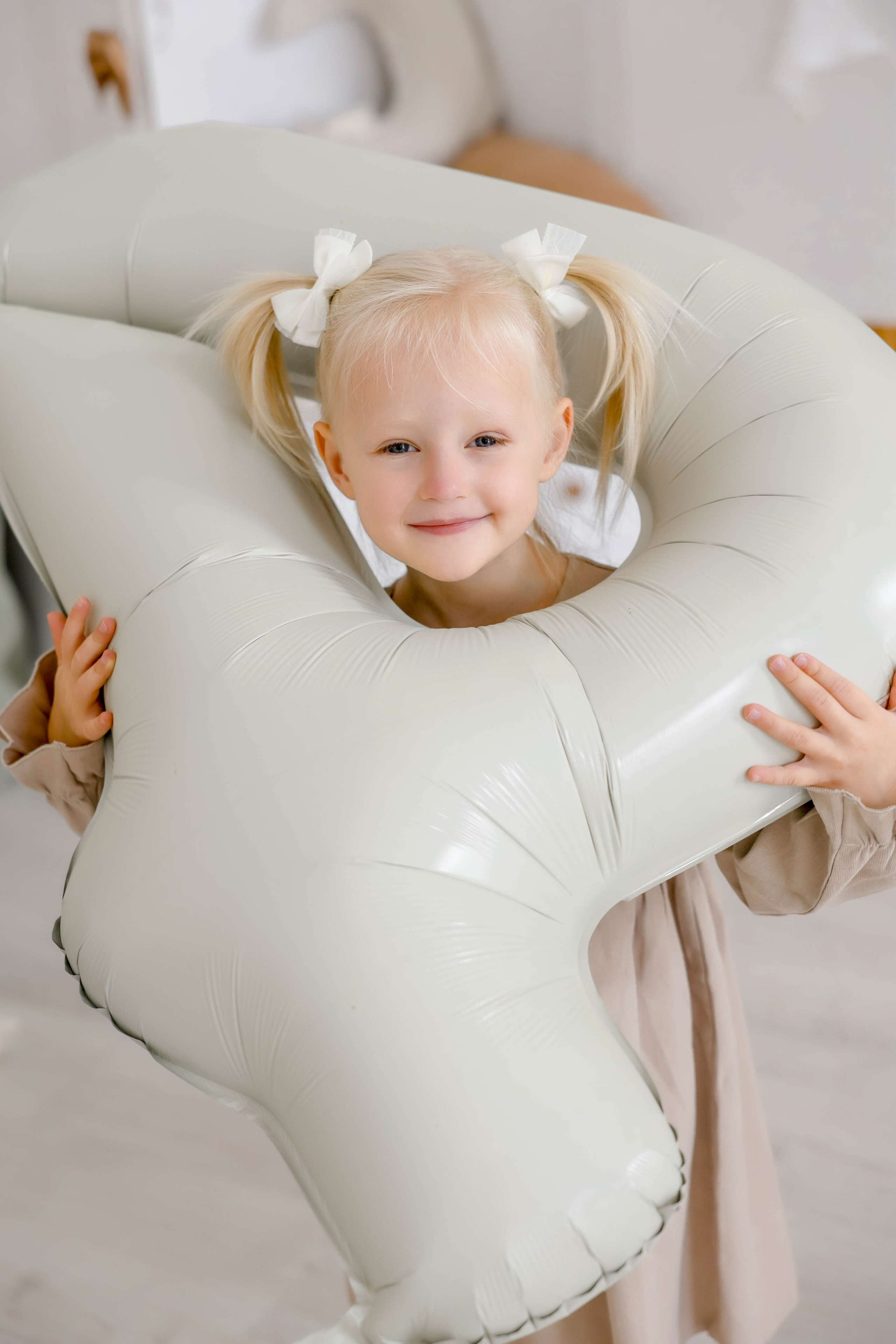 Sweet house. Kharchenkotatianaweddingphoto