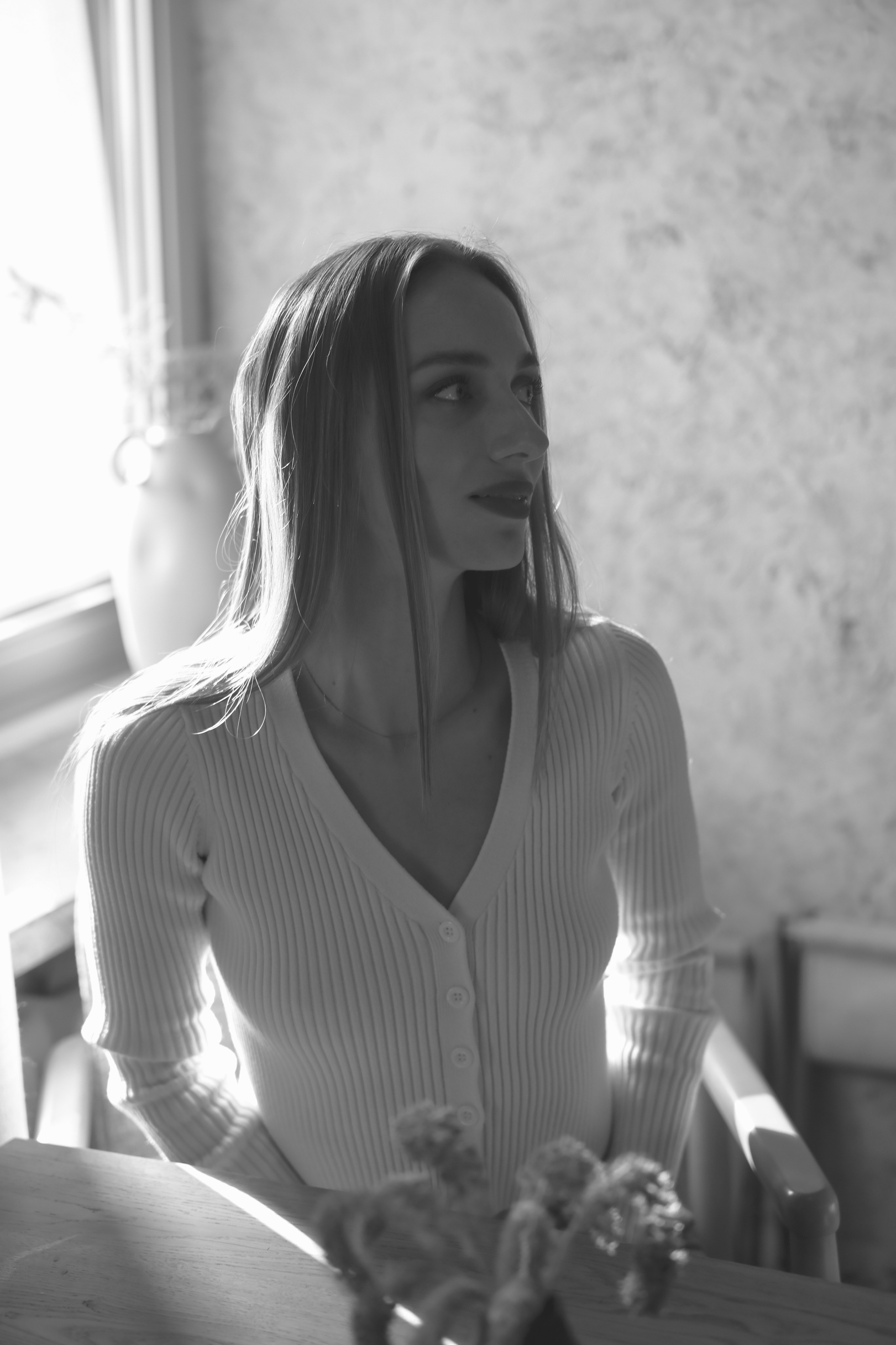 GRACE. Kharchenkotatianaweddingphoto