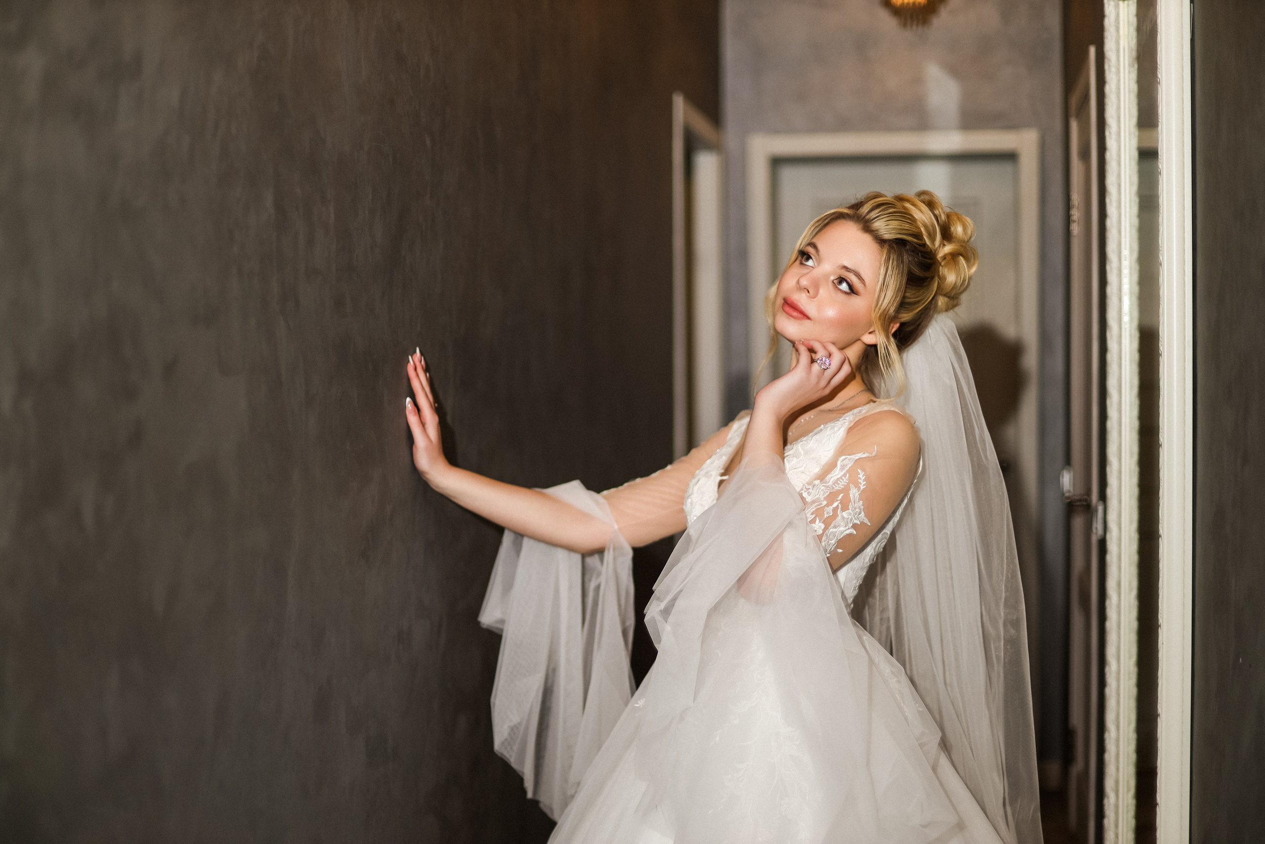 Sergey & Ekaterina. Kharchenkotatianaweddingphoto