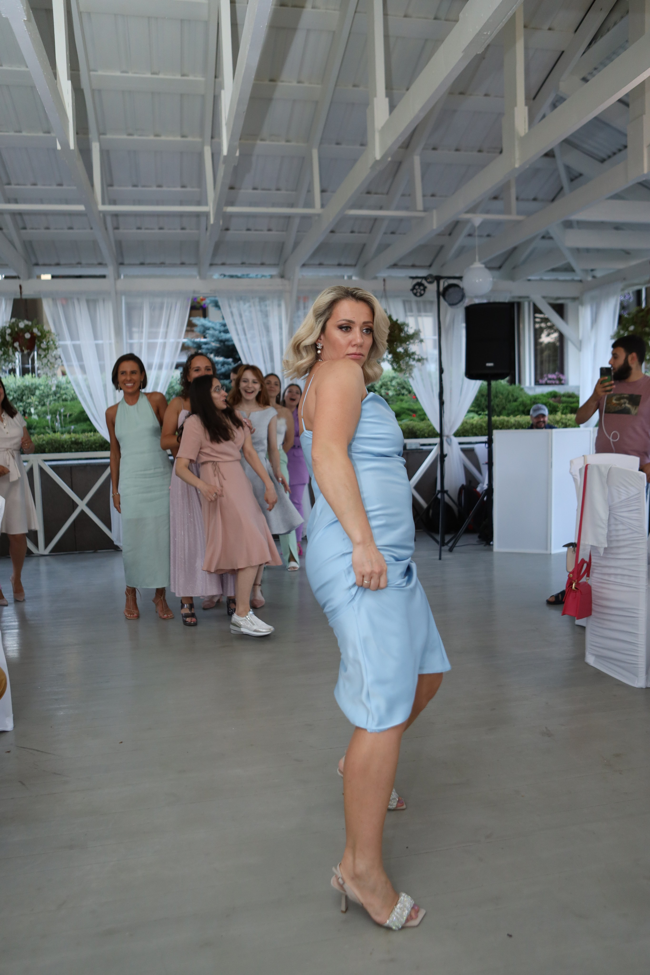 Ксения и Артем полный день. Kharchenkotatianaweddingphoto