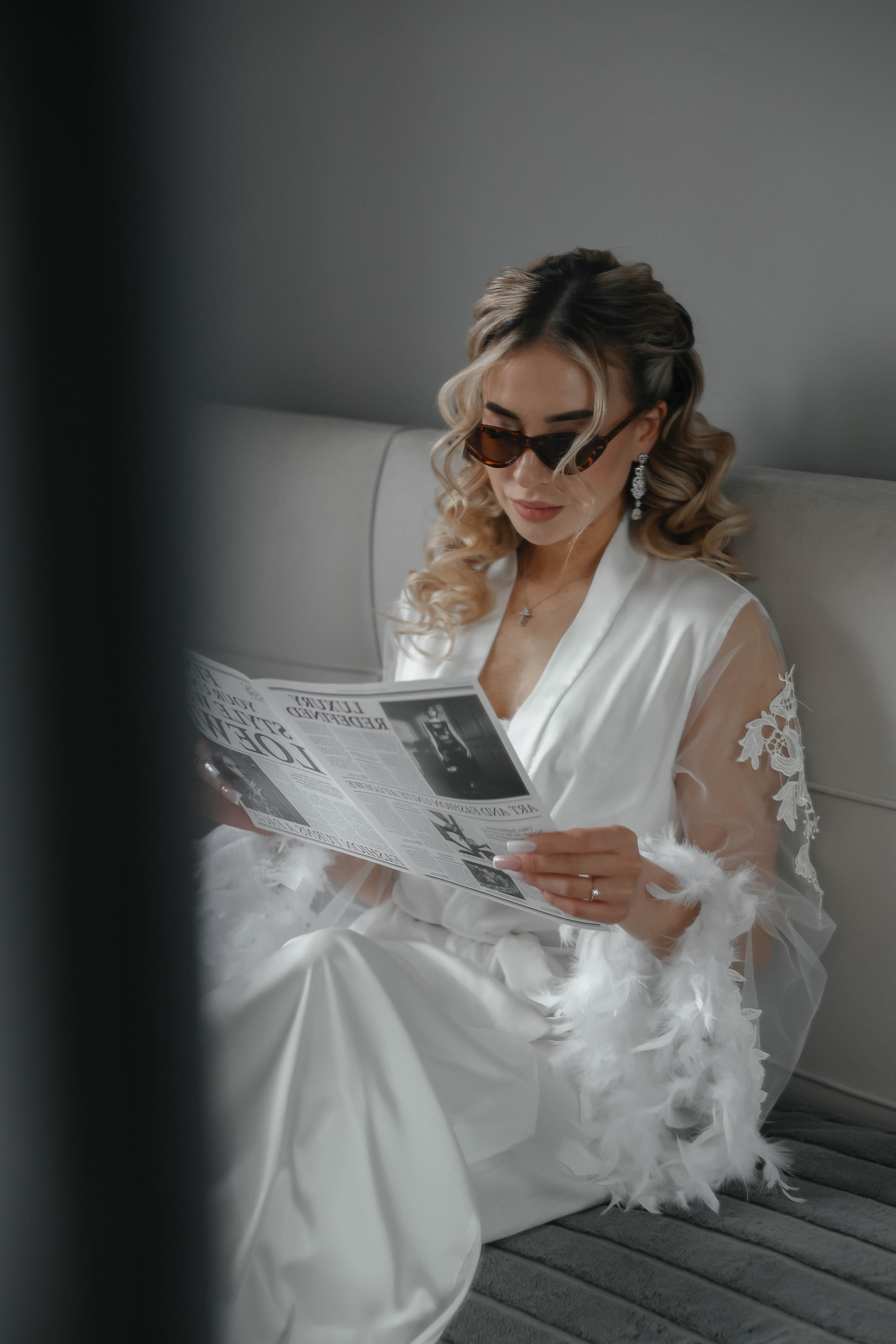 ARTEM&ANASTASIA. Kharchenkotatianaweddingphoto