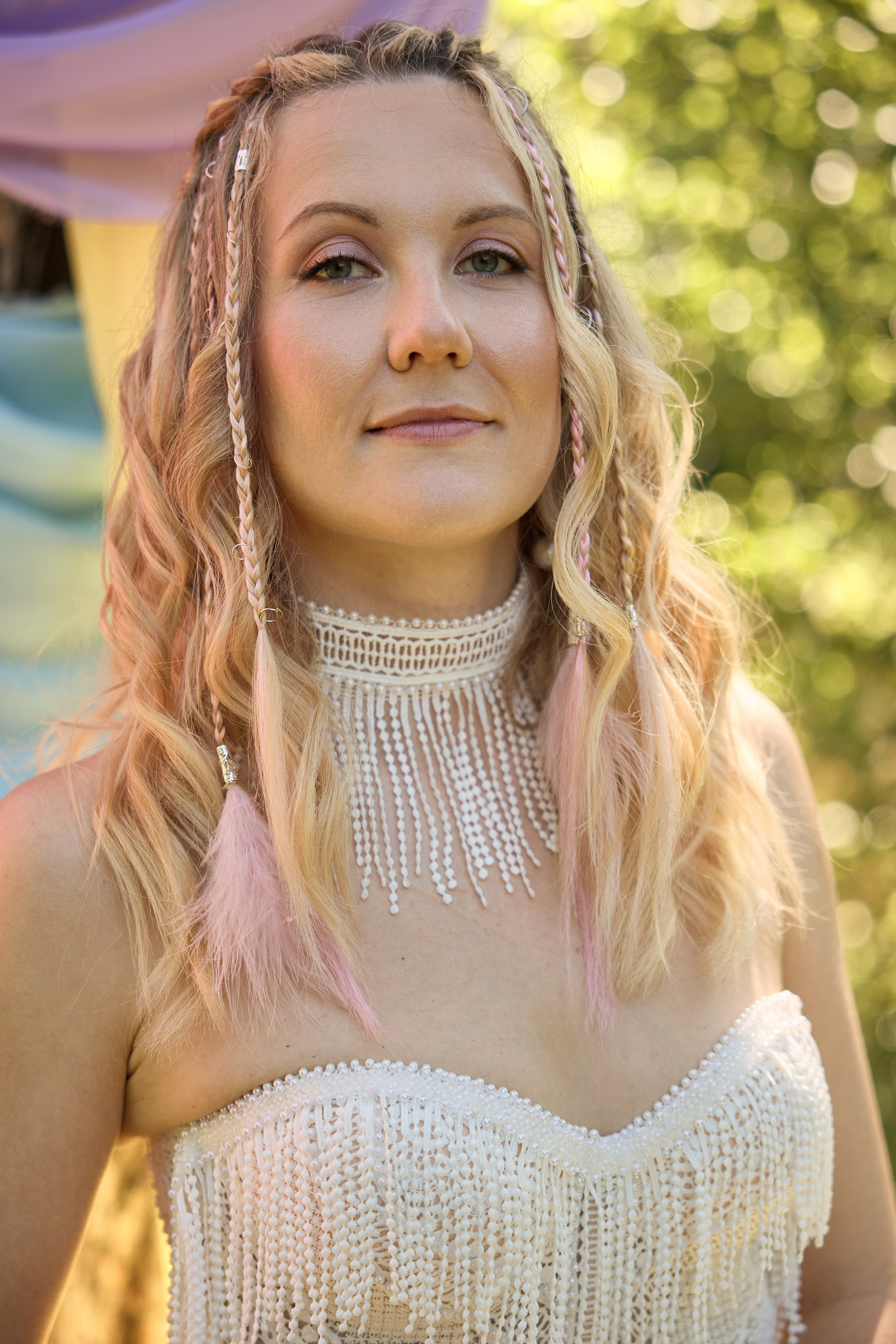 Роман и Алёна Кантри клаб поляна. Kharchenkotatianaweddingphoto