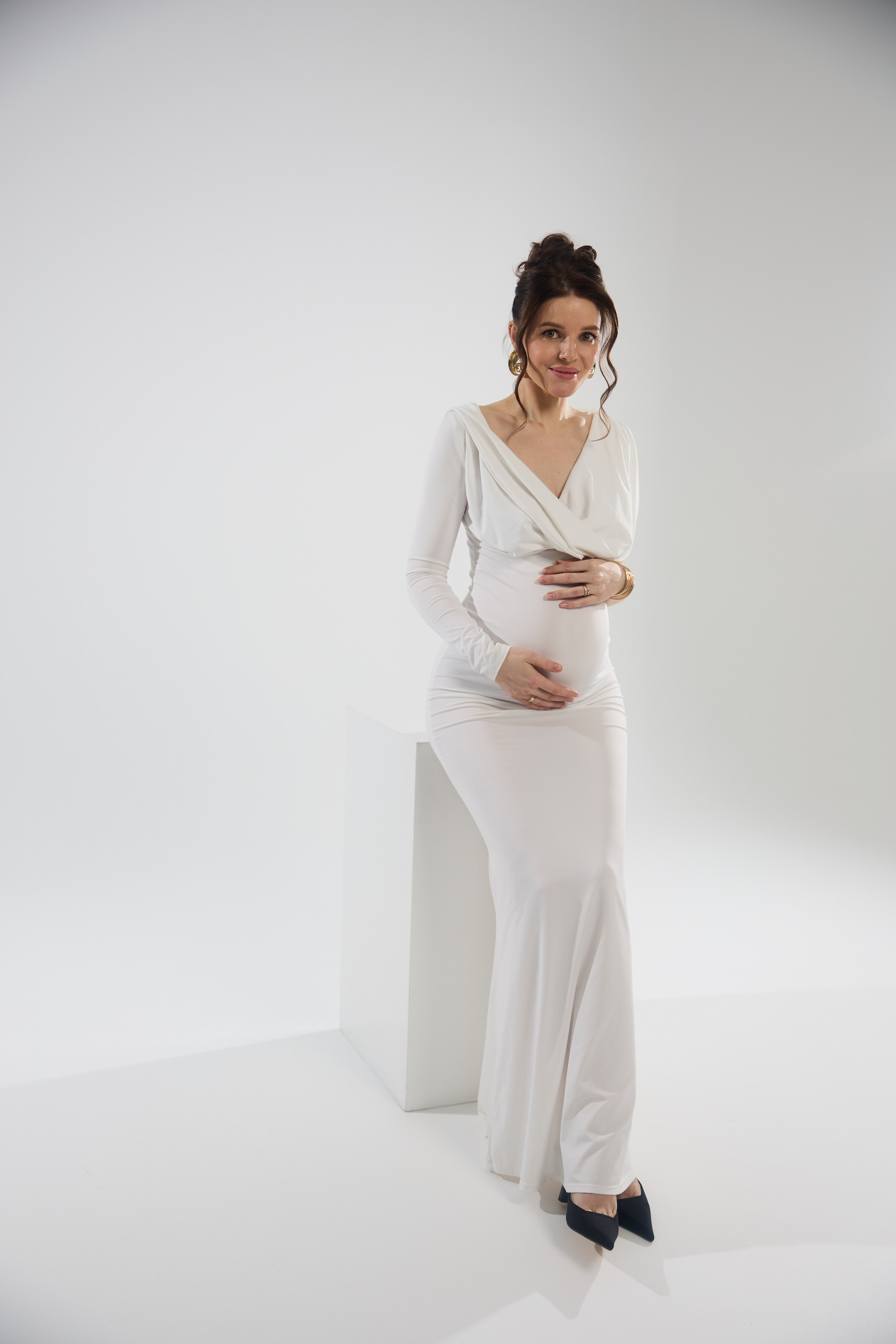 Анастасия. Kharchenkotatianaweddingphoto