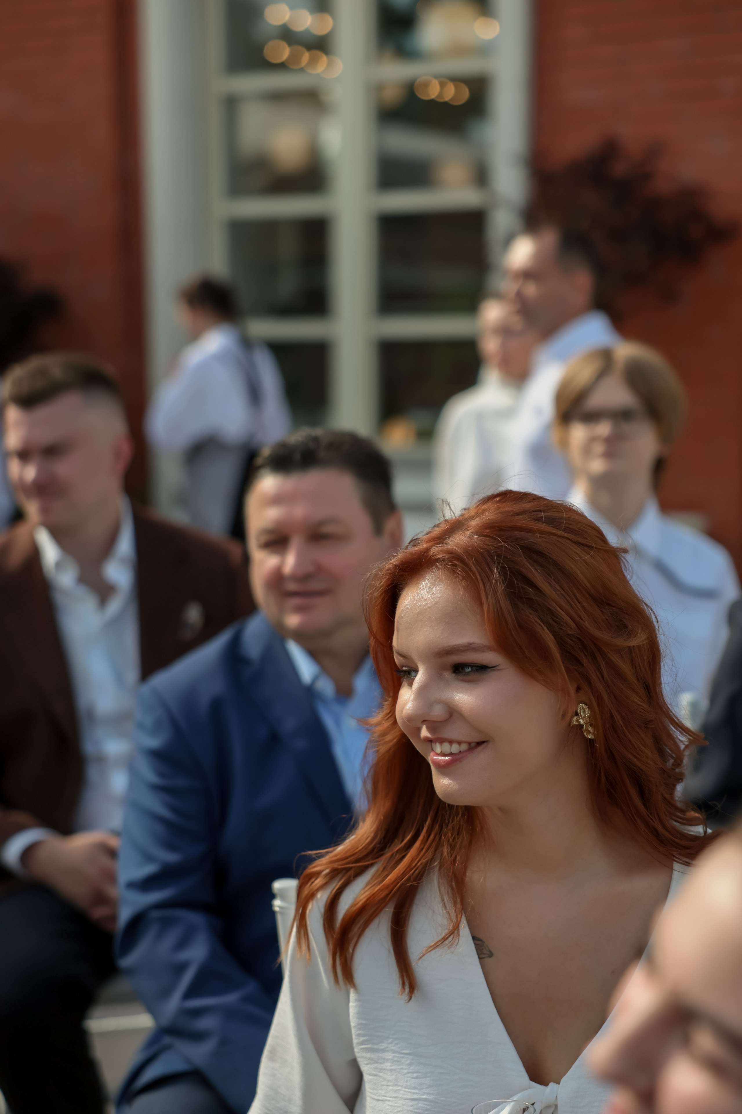 DANI & SOFI. Kharchenkotatianaweddingphoto