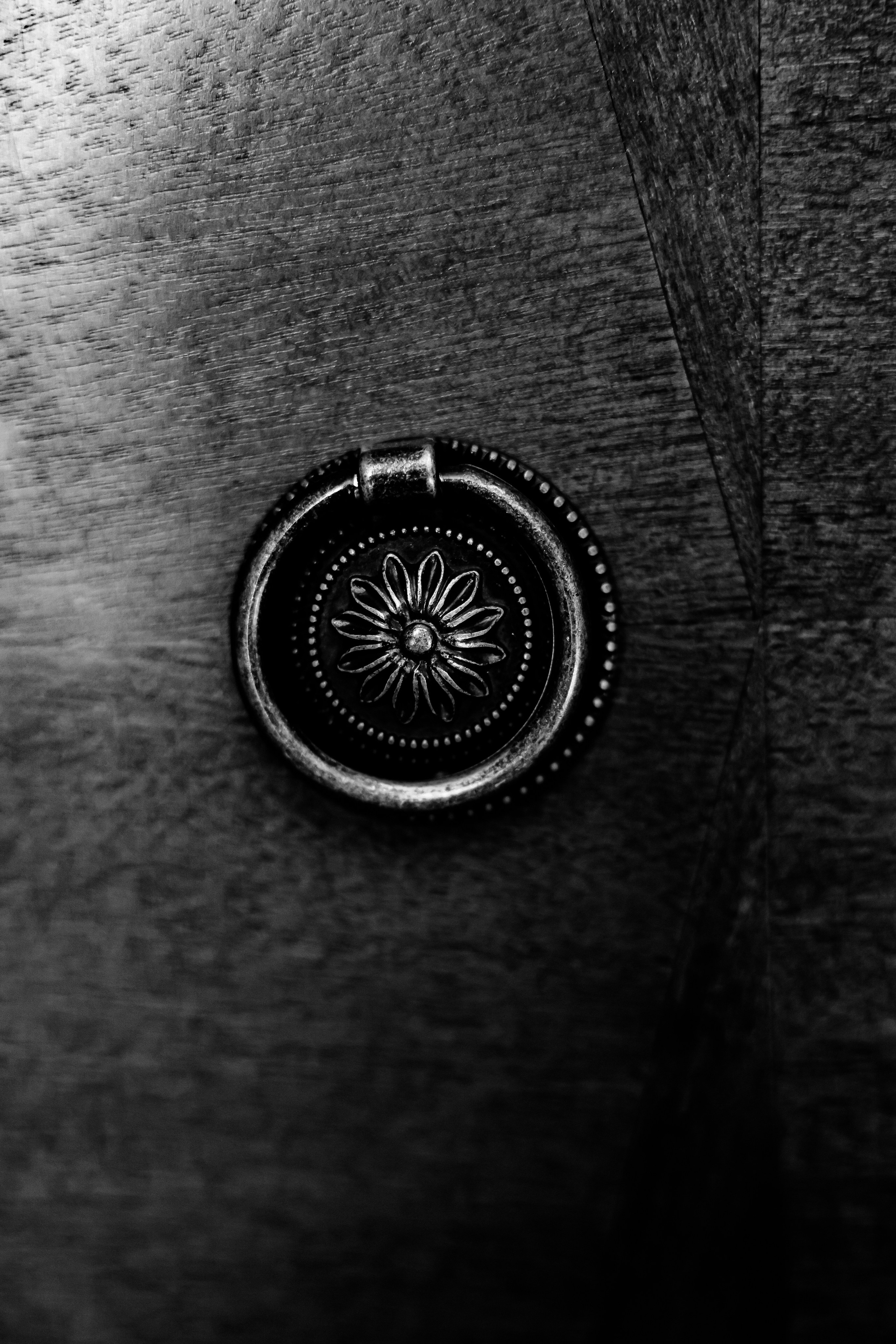 DENIS & ELIZAVETA Барвиха. Kharchenkotatianaweddingphoto